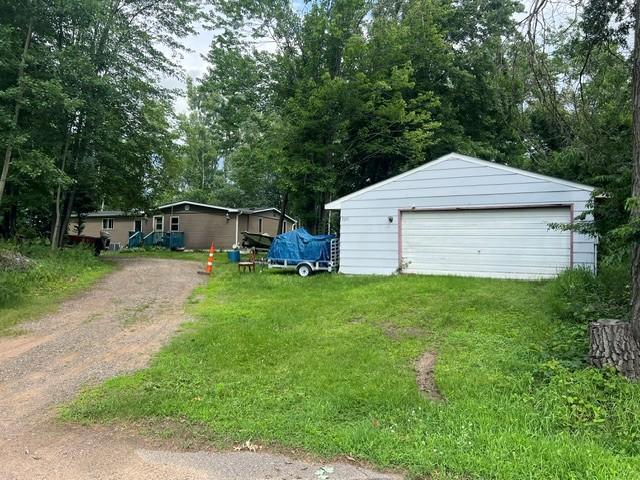 Homes for sale in Cambridge, MN | 32111 Ibis St Nw, Cambridge, MN 55008 | MLS# 7106980