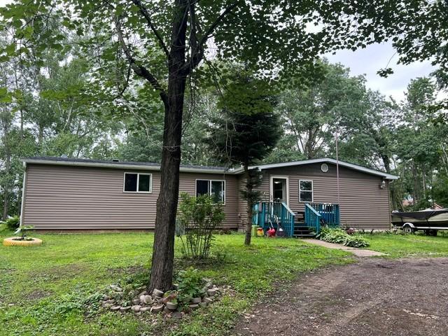 Homes for sale in Cambridge, MN | 32111 Ibis St Nw, Cambridge, MN 55008 | MLS# 7106980