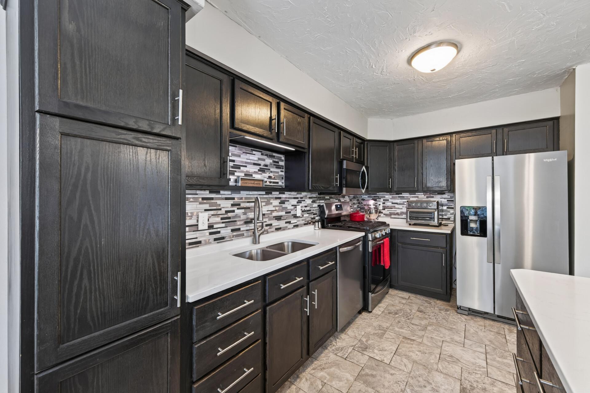 2nd image of 14034 Heywood Path, Apple Valley, MN 55124 | MLS# 7106990