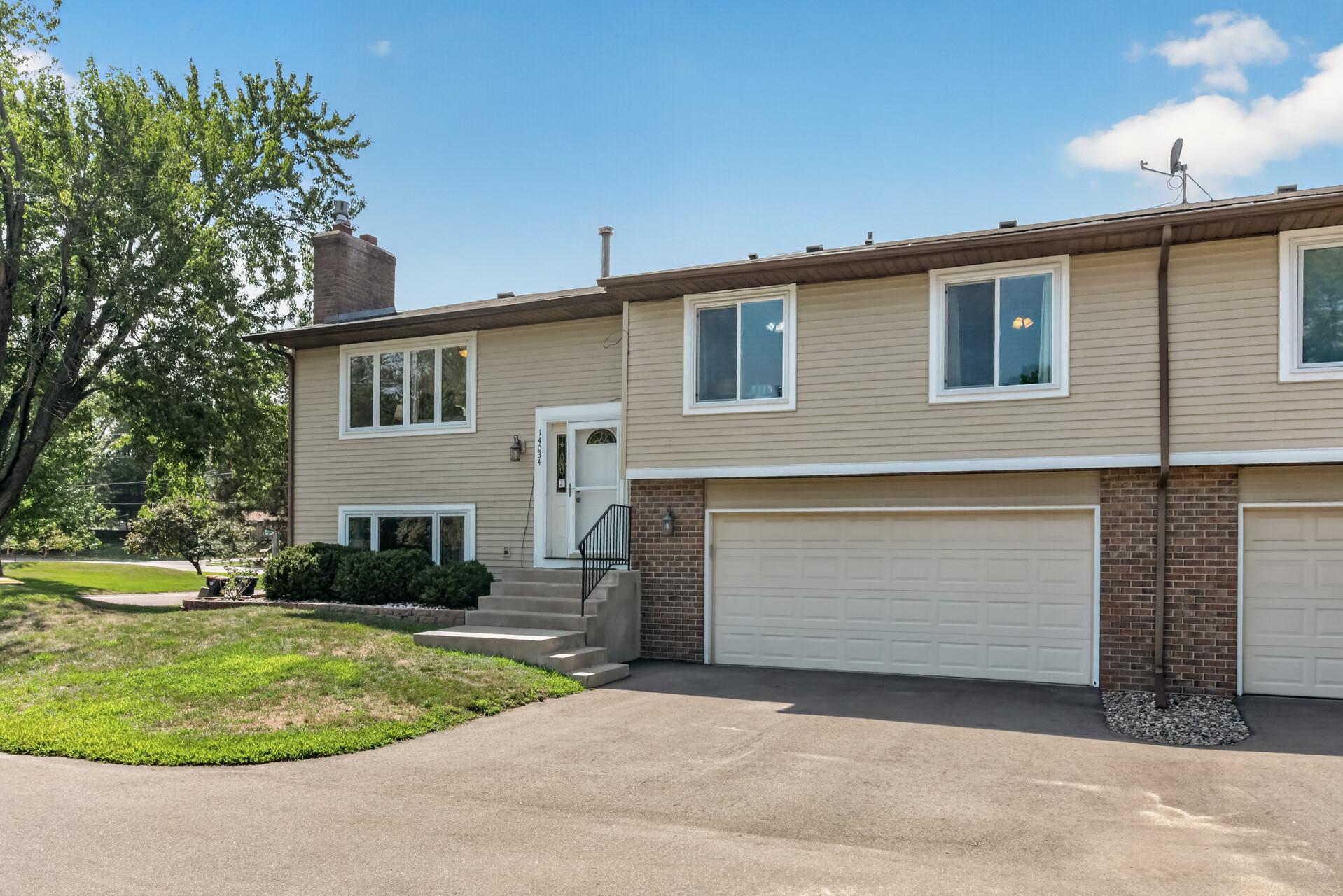 39th image of 14034 Heywood Path, Apple Valley, MN 55124 | MLS# 7106990