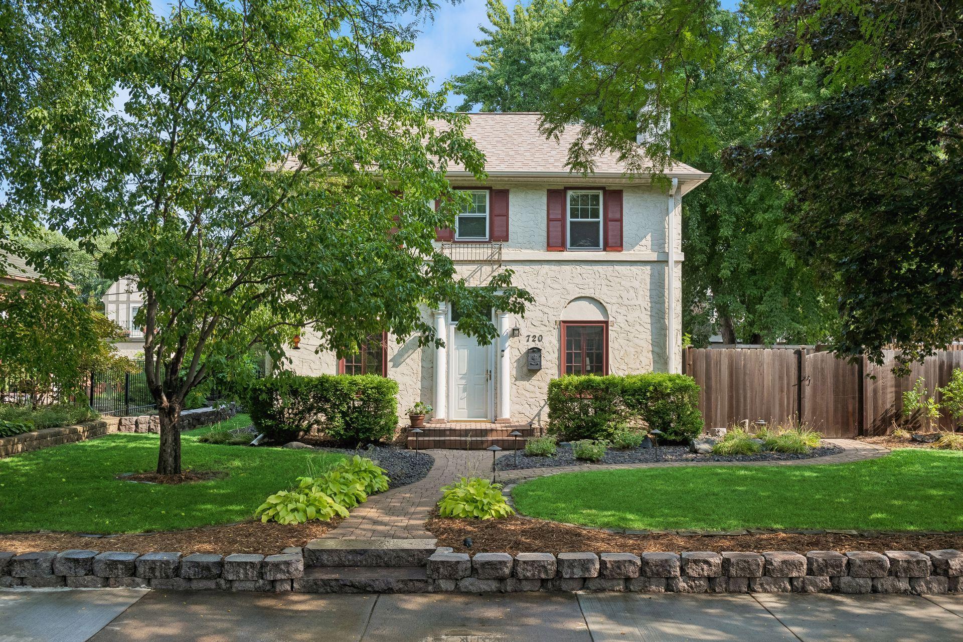 1st image of 720 W 53rd St, Minneapolis, MN 55419 | MLS# 7107003