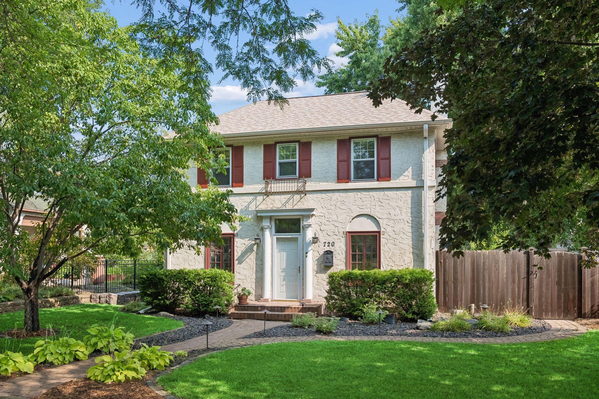 2nd image of 720 W 53rd St, Minneapolis, MN 55419 | MLS# 7107003