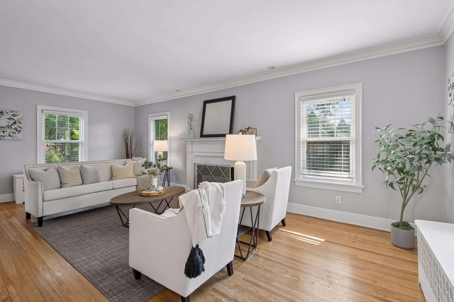 4th image of 720 W 53Rd St, Minneapolis, MN 55419 | MLS# 7107003