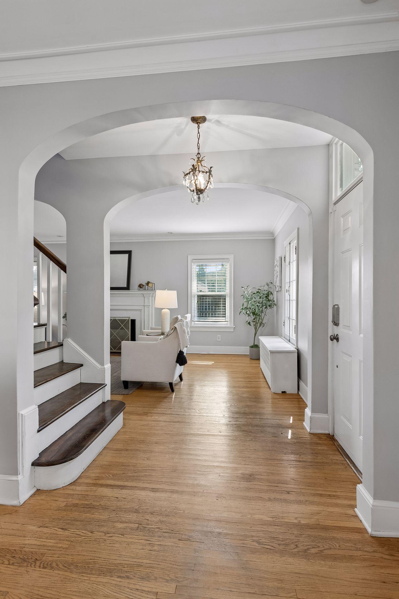 3rd image of 720 W 53Rd St, Minneapolis, MN 55419 | MLS# 7107003