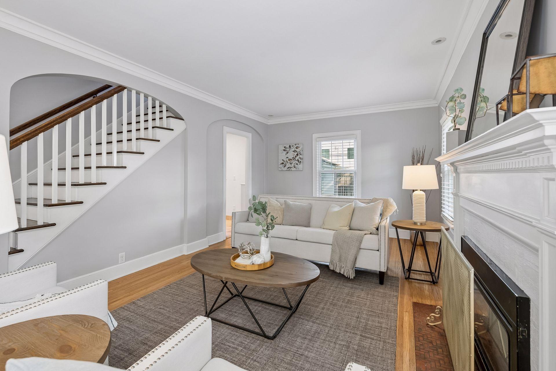 5th image of 720 W 53Rd St, Minneapolis, MN 55419 | MLS# 7107003