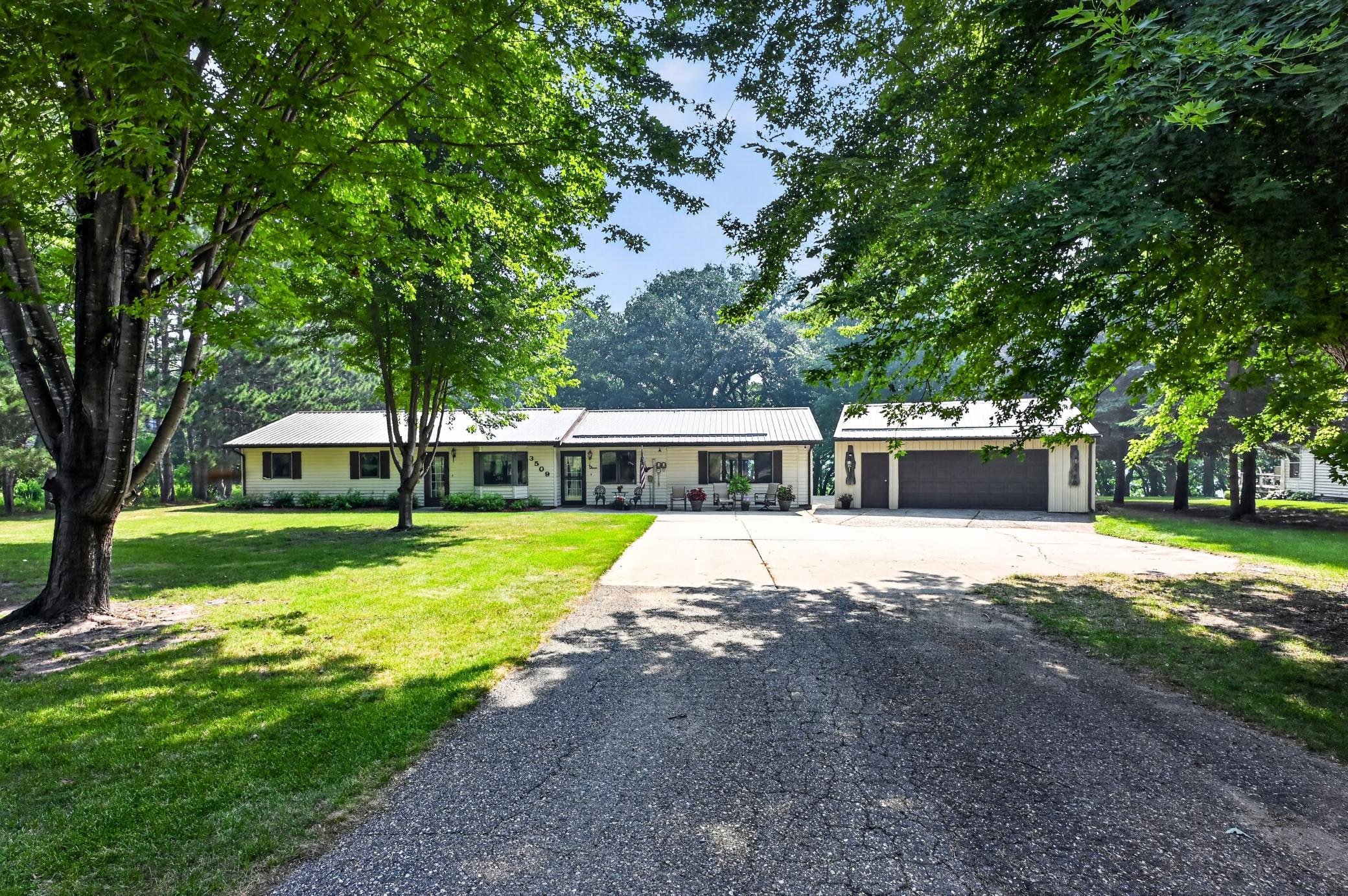 1st image of 3509 W Lake Jessie Dr Se, Alexandria, MN 56308 | MLS# 7107015