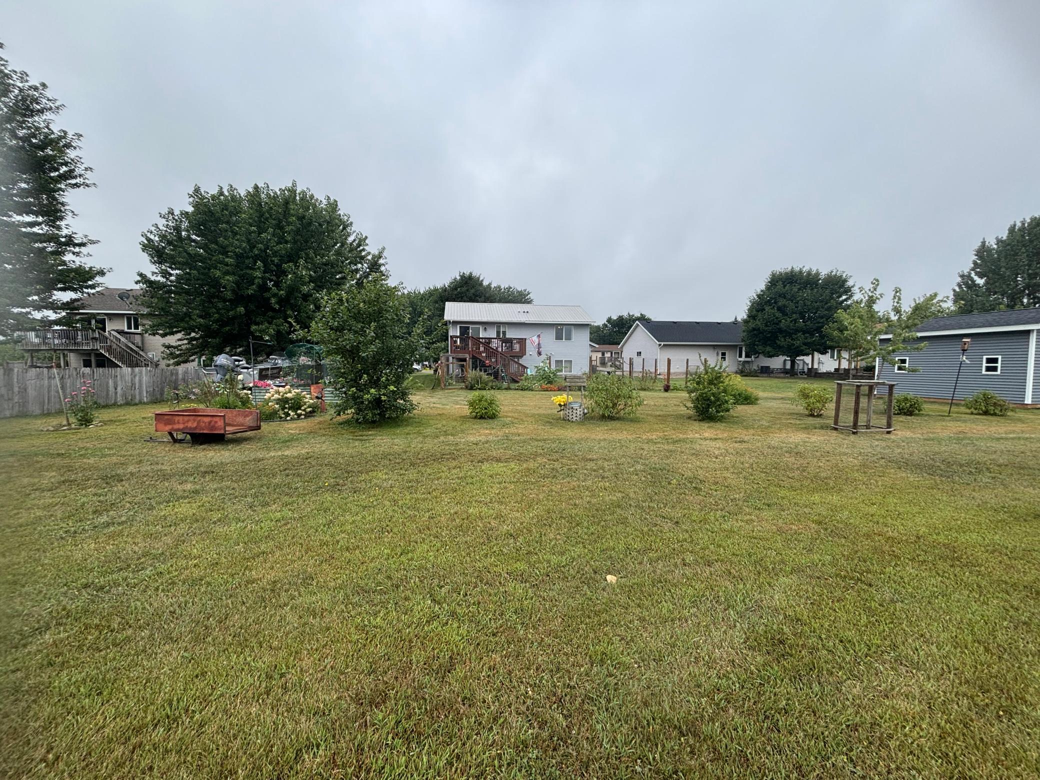 33rd image of 535 Morningside Ave, Paynesville, MN 56362 | MLS# 7107029