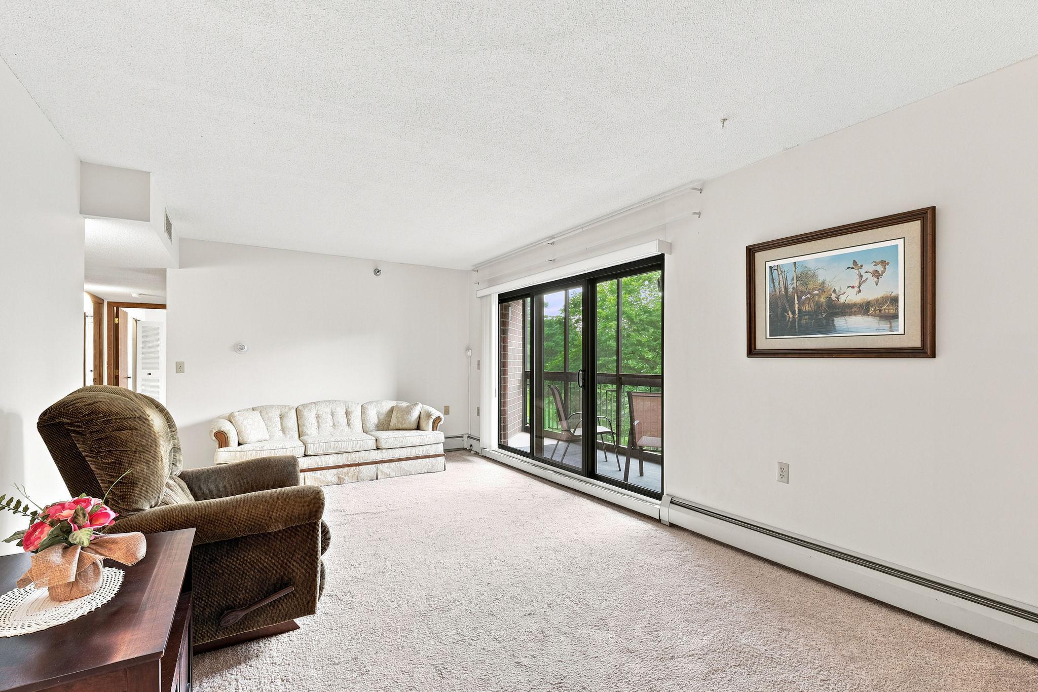 Homes for sale in Richfield, MN | 6615 Lake Shore Dr S #405, Richfield, MN 55423 | MLS# 7107030