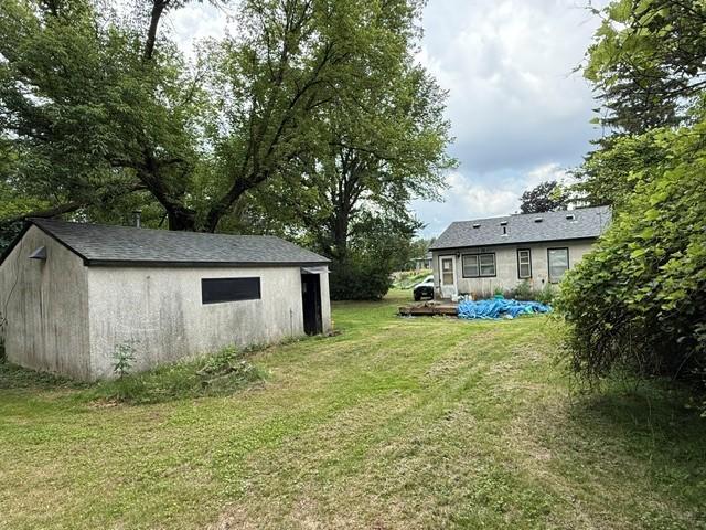 Homes for sale in Maplewood, MN | 1260 Dorland Rd S, Maplewood, MN 55119 | MLS# 7107033