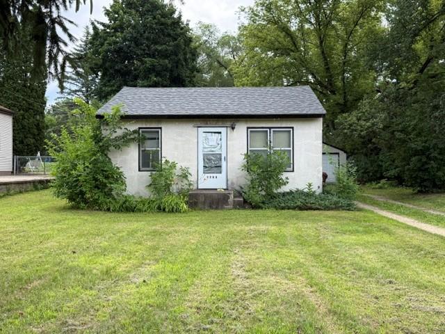 Homes for sale in Maplewood, MN | 1260 Dorland Rd S, Maplewood, MN 55119 | MLS# 7107033