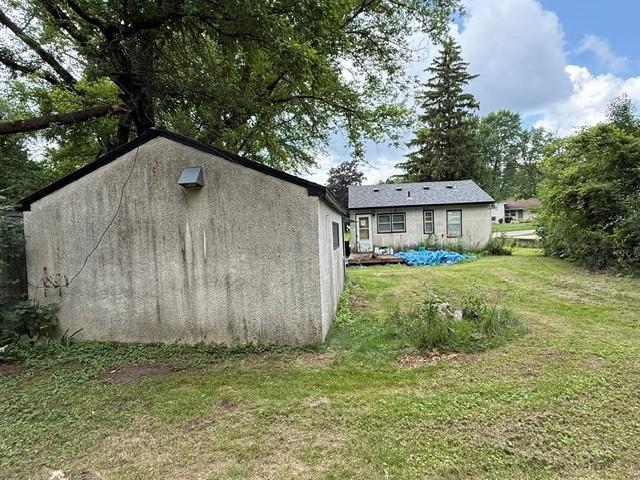 Homes for sale in Maplewood, MN | 1260 Dorland Rd S, Maplewood, MN 55119 | MLS# 7107033