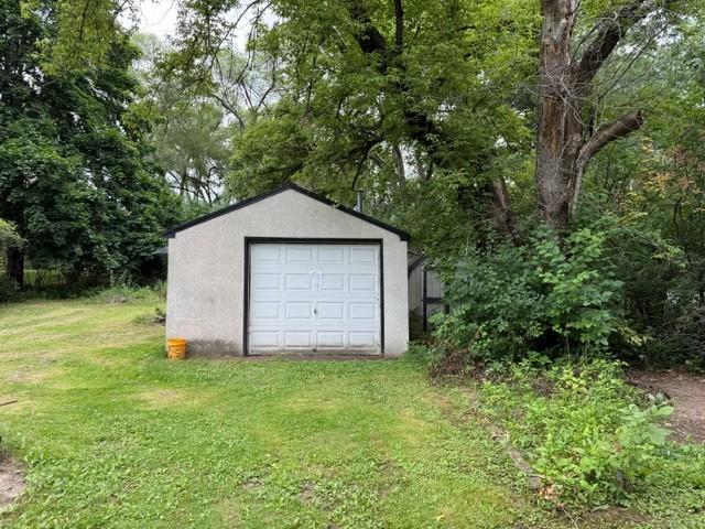 Homes for sale in Maplewood, MN | 1260 Dorland Rd S, Maplewood, MN 55119 | MLS# 7107033