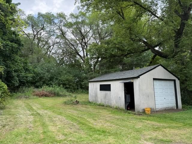 Homes for sale in Maplewood, MN | 1260 Dorland Rd S, Maplewood, MN 55119 | MLS# 7107033