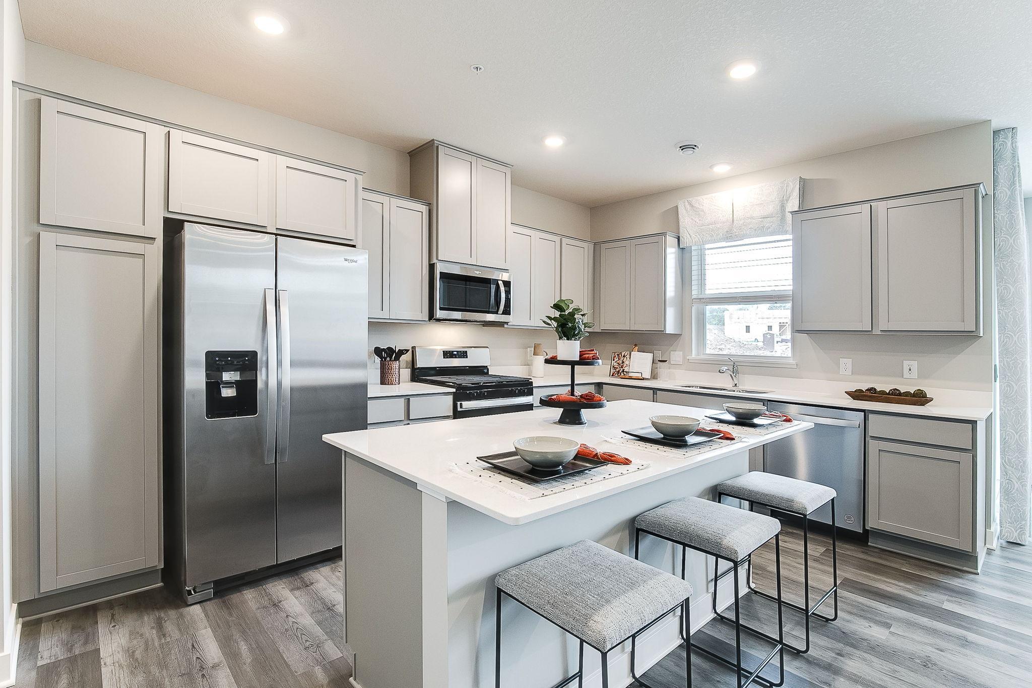 1st image of 17118 Dysart Pl, Lakeville, MN 55044 | MLS# 7107035