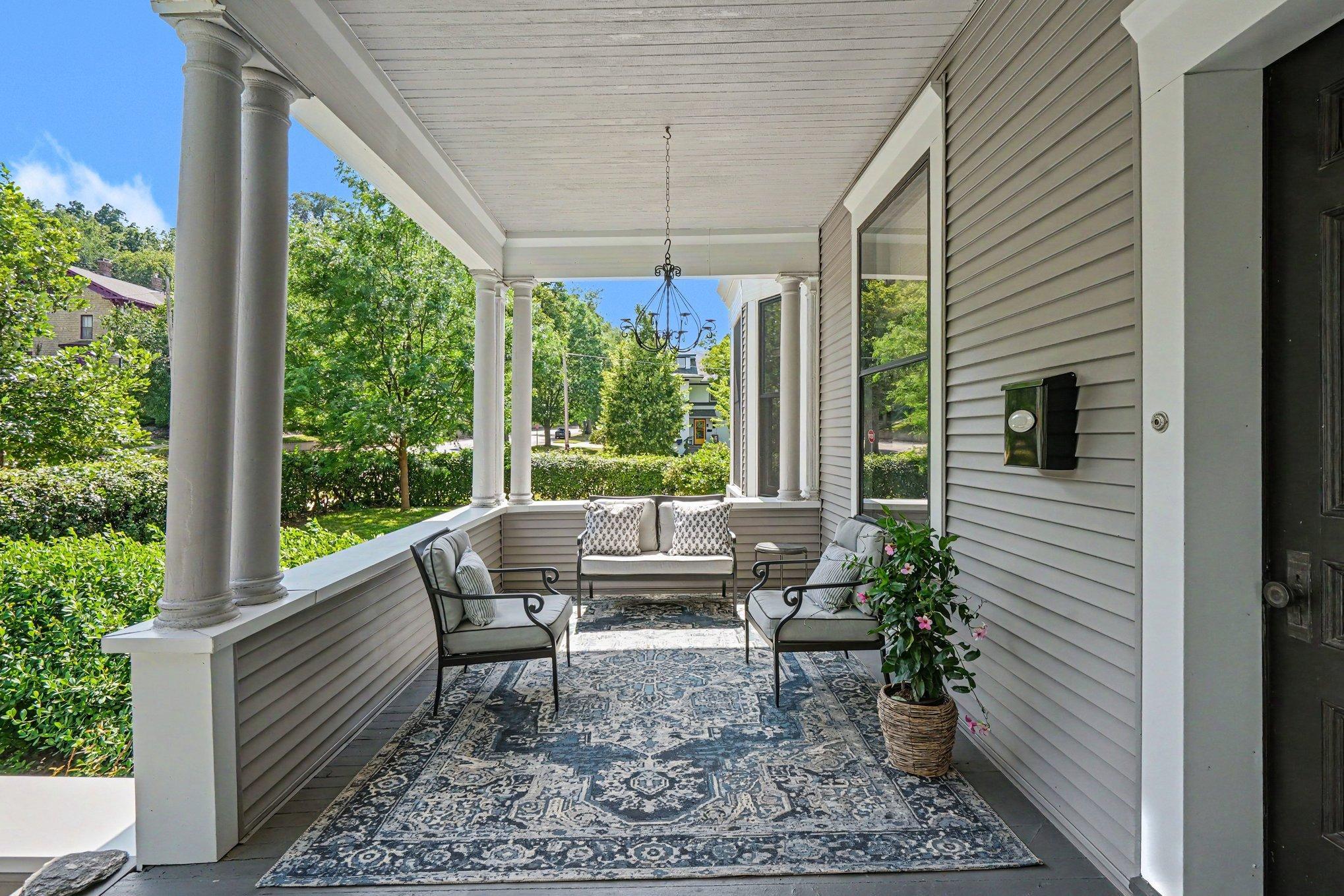 5th image of 1024 W 4Th St, Red Wing, MN 55066 | MLS# 7107044
