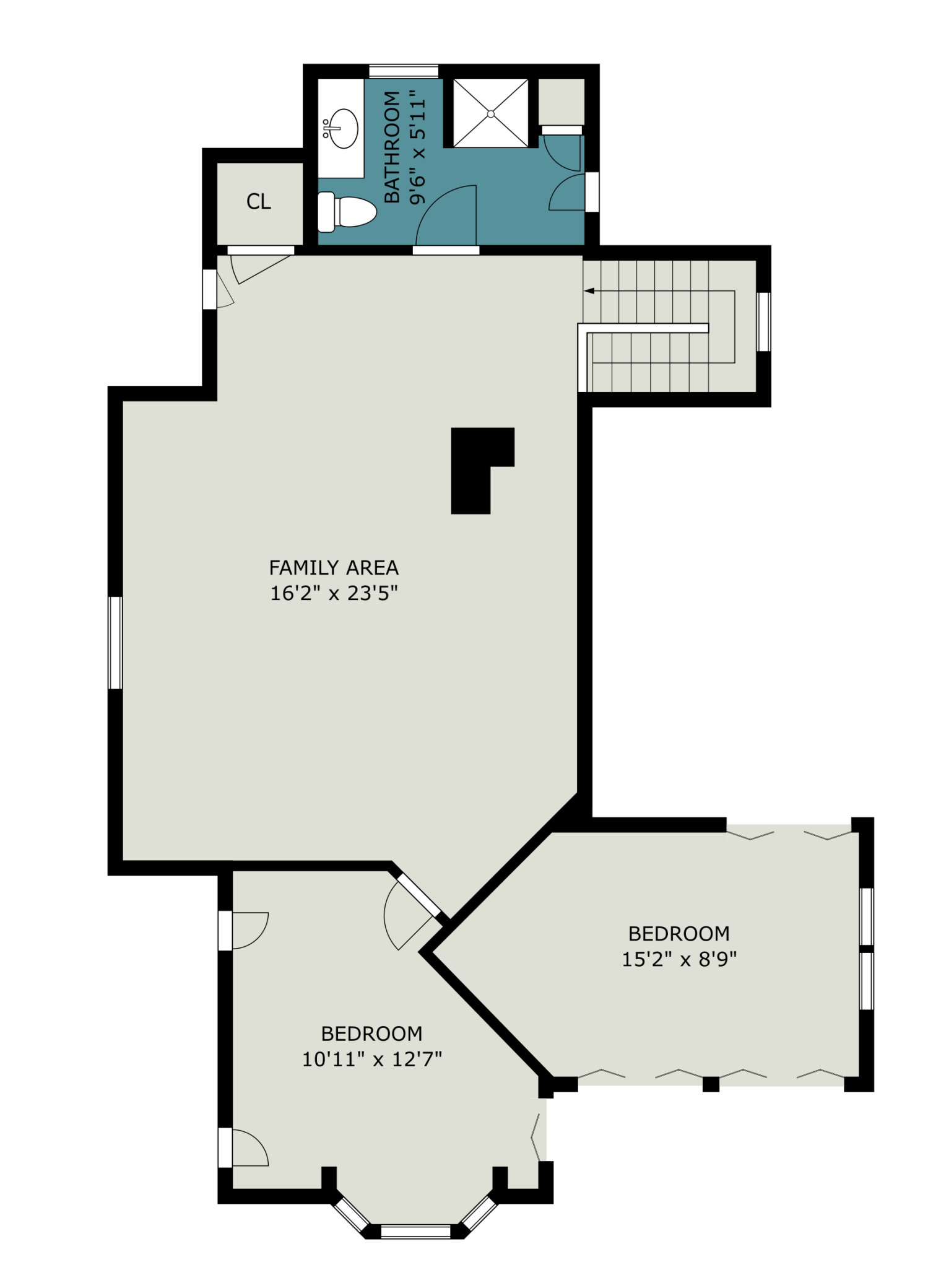 63rd image of 1024 W 4th St, Red Wing, MN 55066 | MLS# 7107044