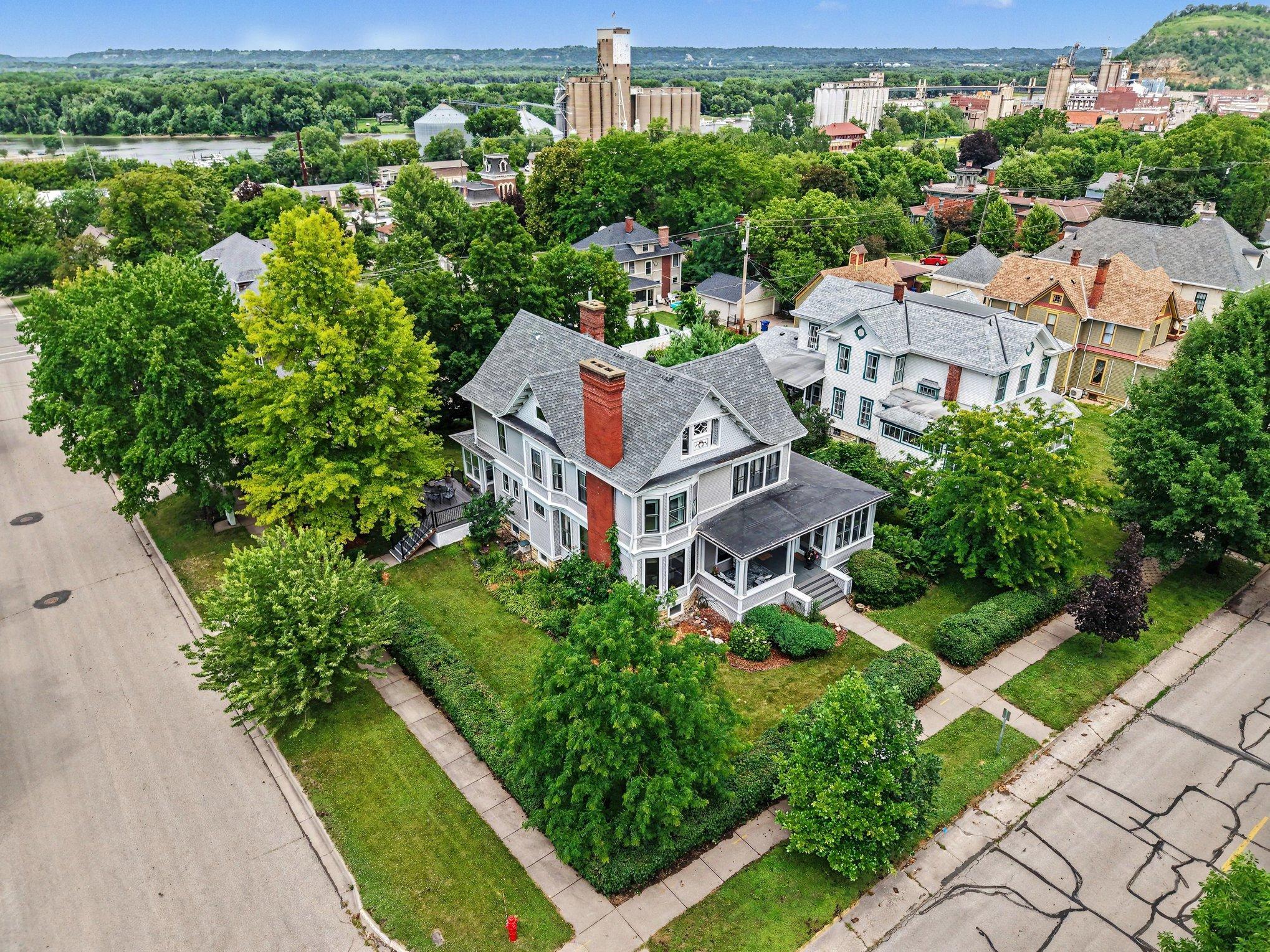 1st image of 1024 W 4th St, Red Wing, MN 55066 | MLS# 7107044
