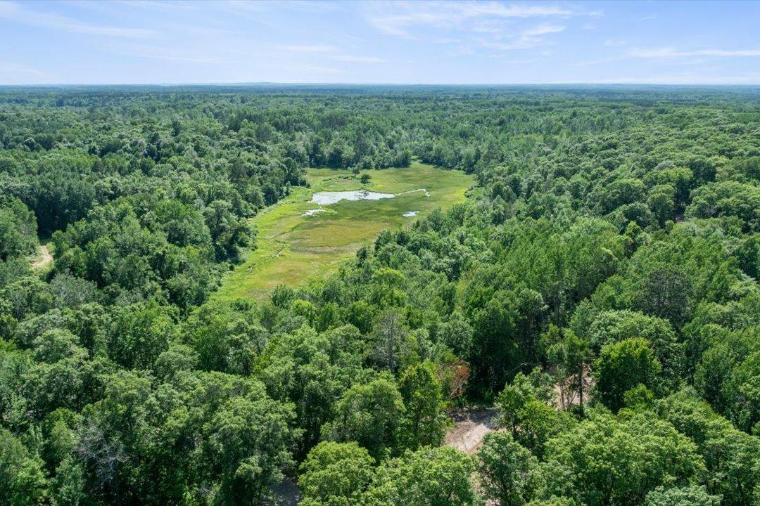 Homes for sale in Pequot Lakes, MN | Tbd Lot B Hidden Pond Lane, Pequot Lakes, MN 56472 | MLS# 7107051