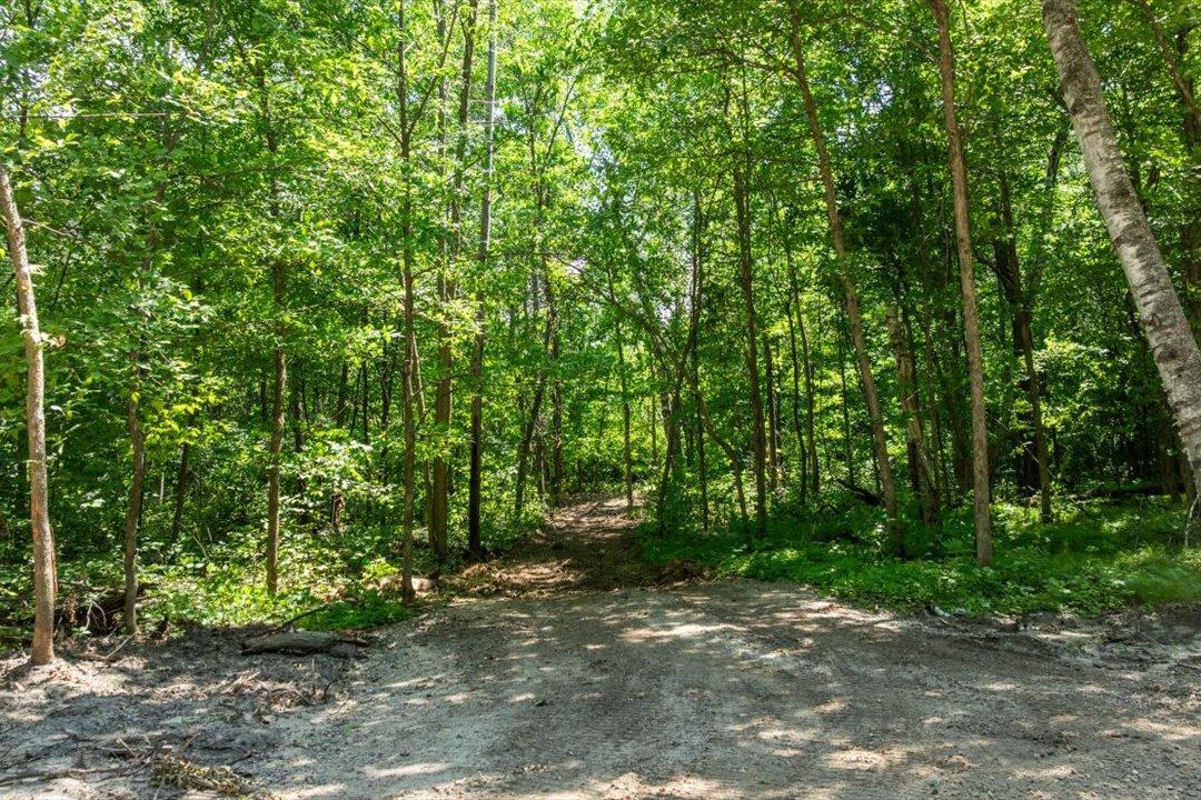 Homes for sale in Pequot Lakes, MN | Tbd Lot B Hidden Pond Lane, Pequot Lakes, MN 56472 | MLS# 7107051