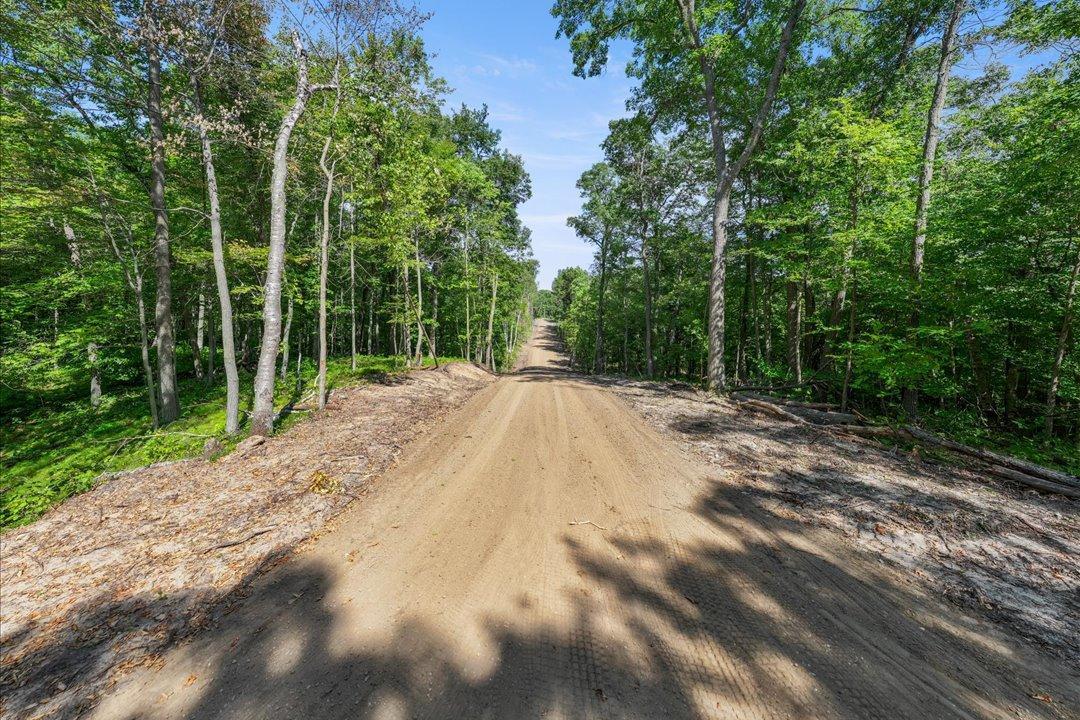 Homes for sale in Pequot Lakes, MN | Tbd Lot B Hidden Pond Lane, Pequot Lakes, MN 56472 | MLS# 7107051