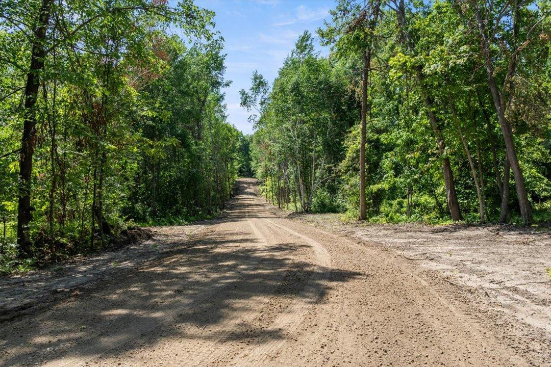 Homes for sale in Pequot Lakes, MN | Tbd Lot B Hidden Pond Lane, Pequot Lakes, MN 56472 | MLS# 7107051