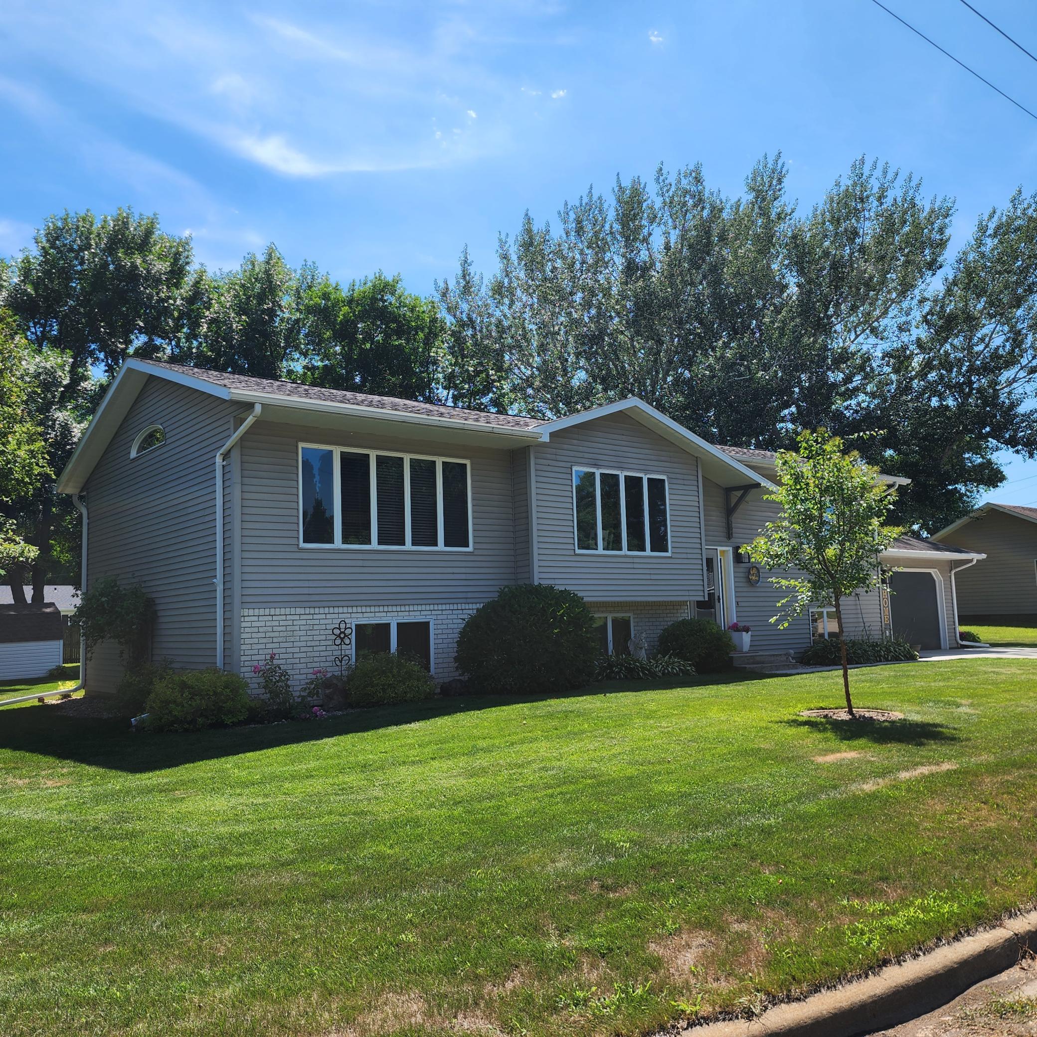 5th image of 204 8Th Ave E, Lisbon, ND 58054 | MLS# 7107057