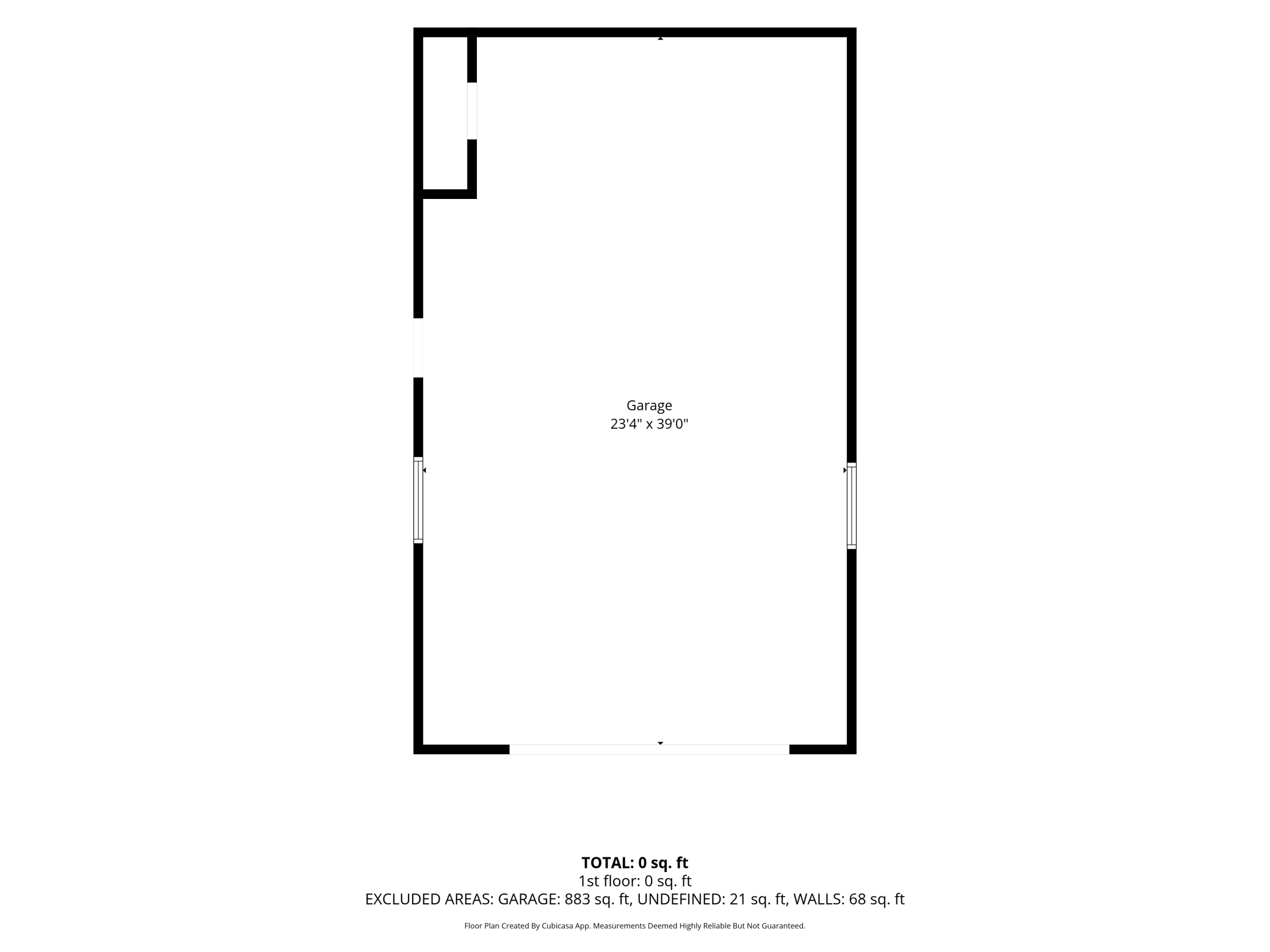 52nd image of 1425 131st Avenue, Amery, WI 54001 | MLS# 7107072