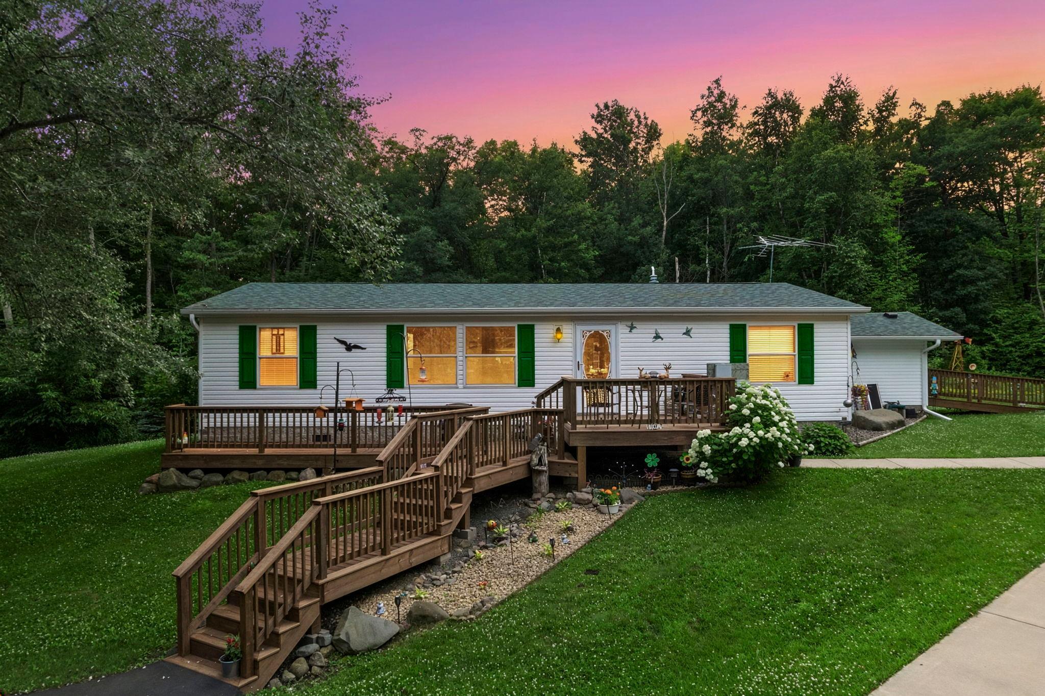1st image of 1425 131st Avenue, Amery, WI 54001 | MLS# 7107072