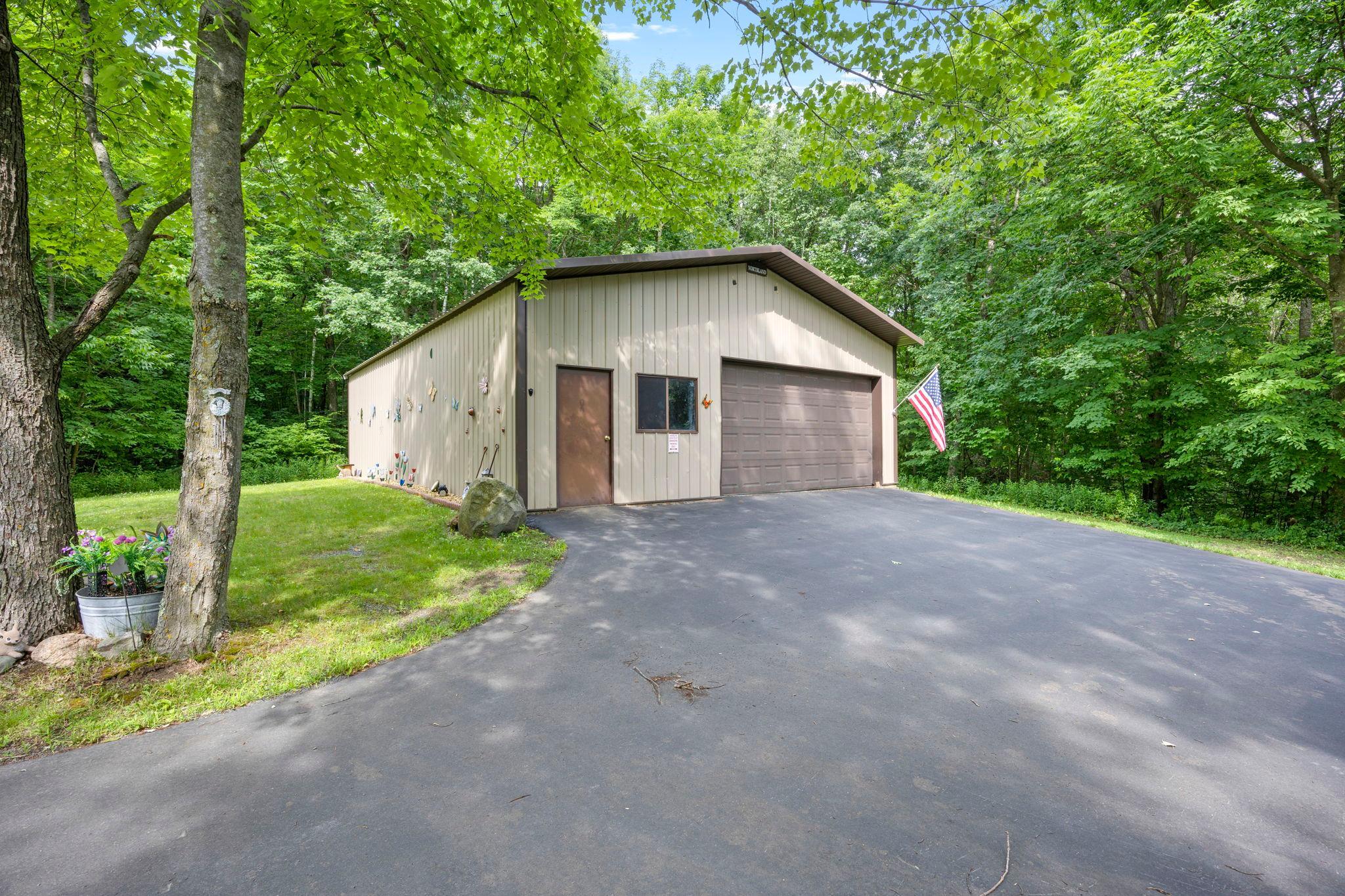4th image of 1425 131St Avenue, Amery, WI 54001 | MLS# 7107072