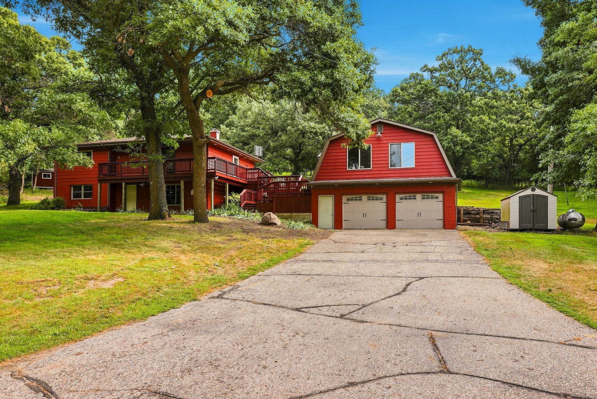 1st image of 20631 County Road 9 Ne, New London, MN 56273 | MLS# 7107074