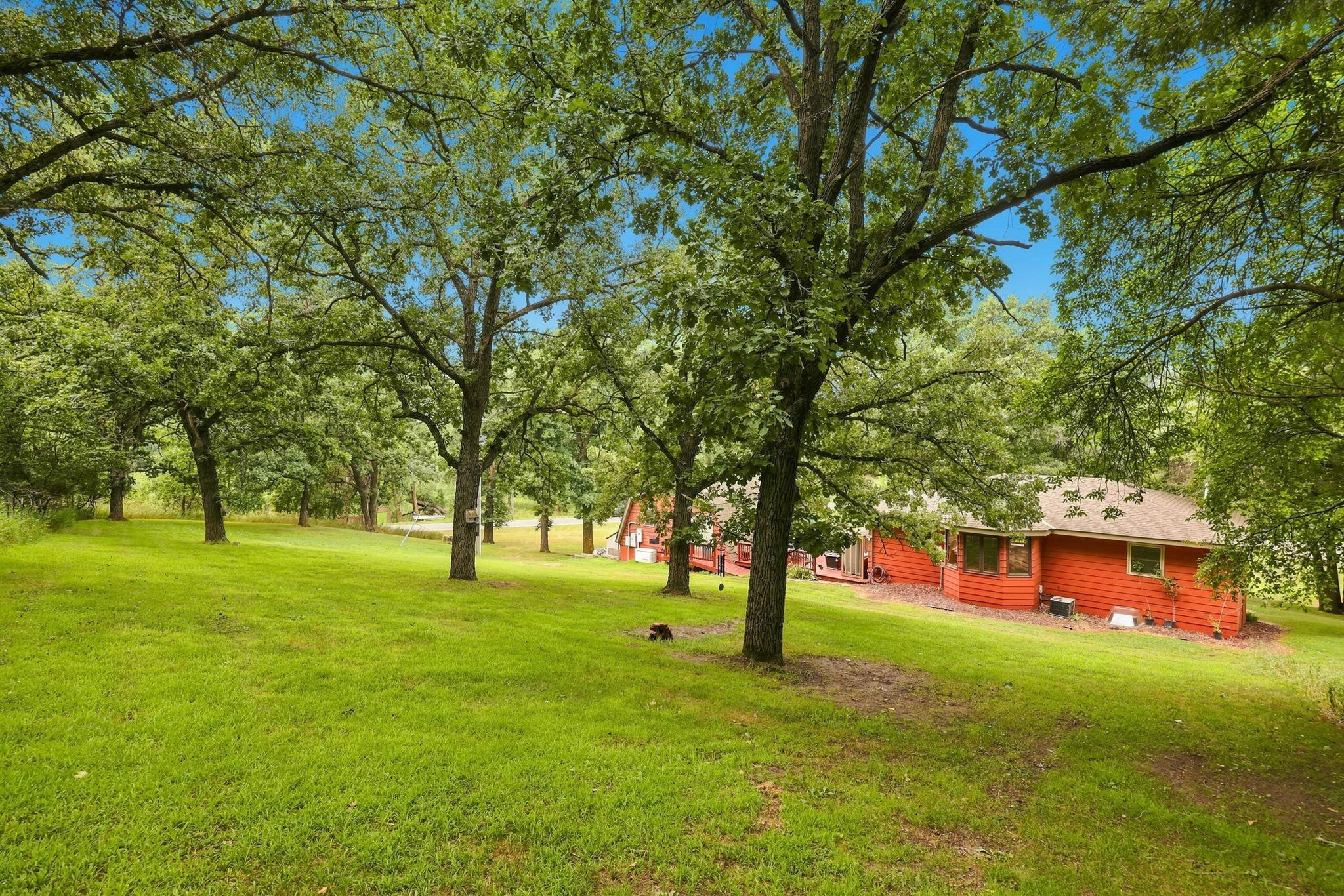 36th image of 20631 County Road 9 Ne, New London, MN 56273 | MLS# 7107074