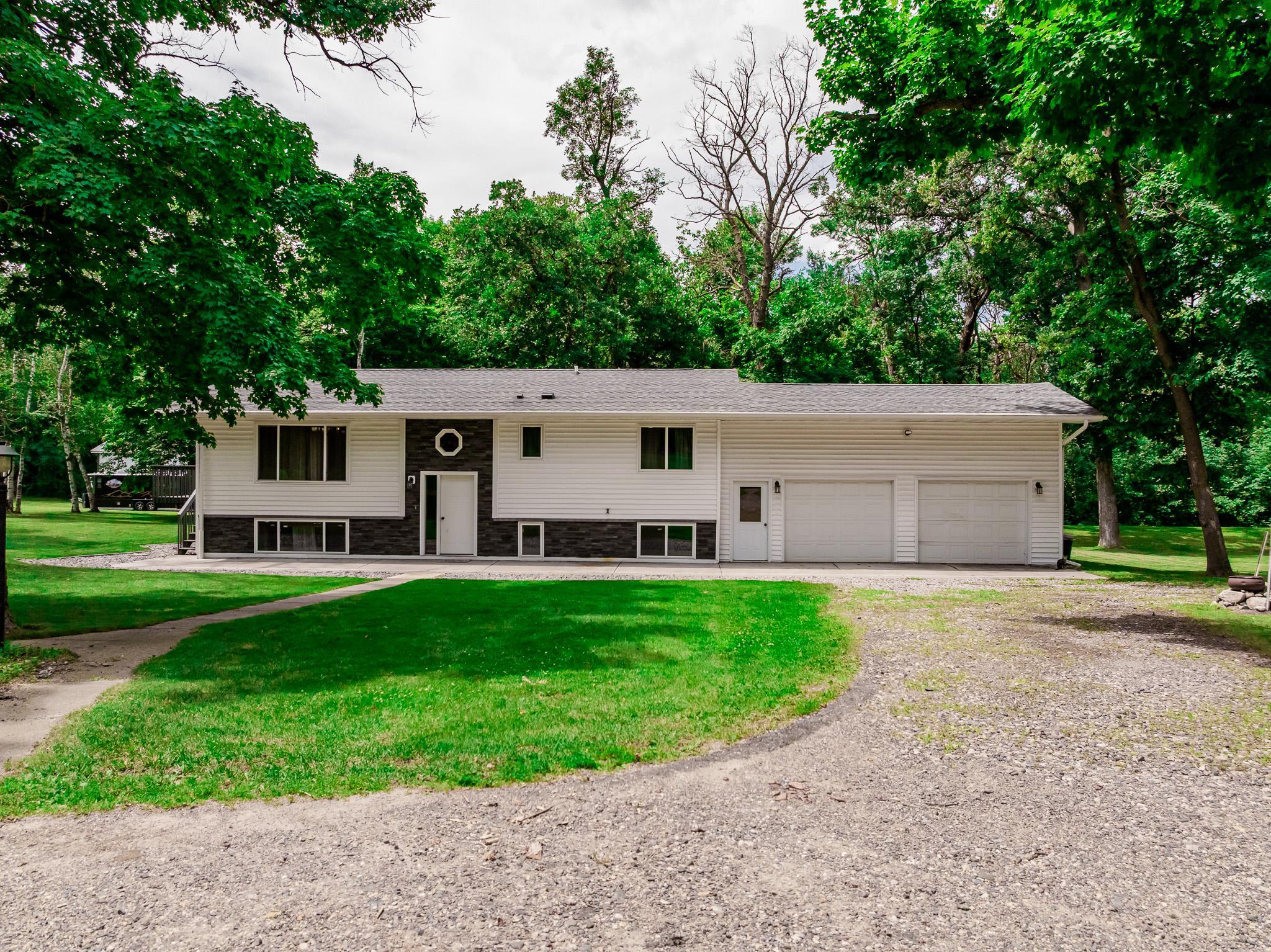Homes for sale in Swanville, MN | 1498 Cable Rd, Swanville, MN 56382 | MLS# 7107079