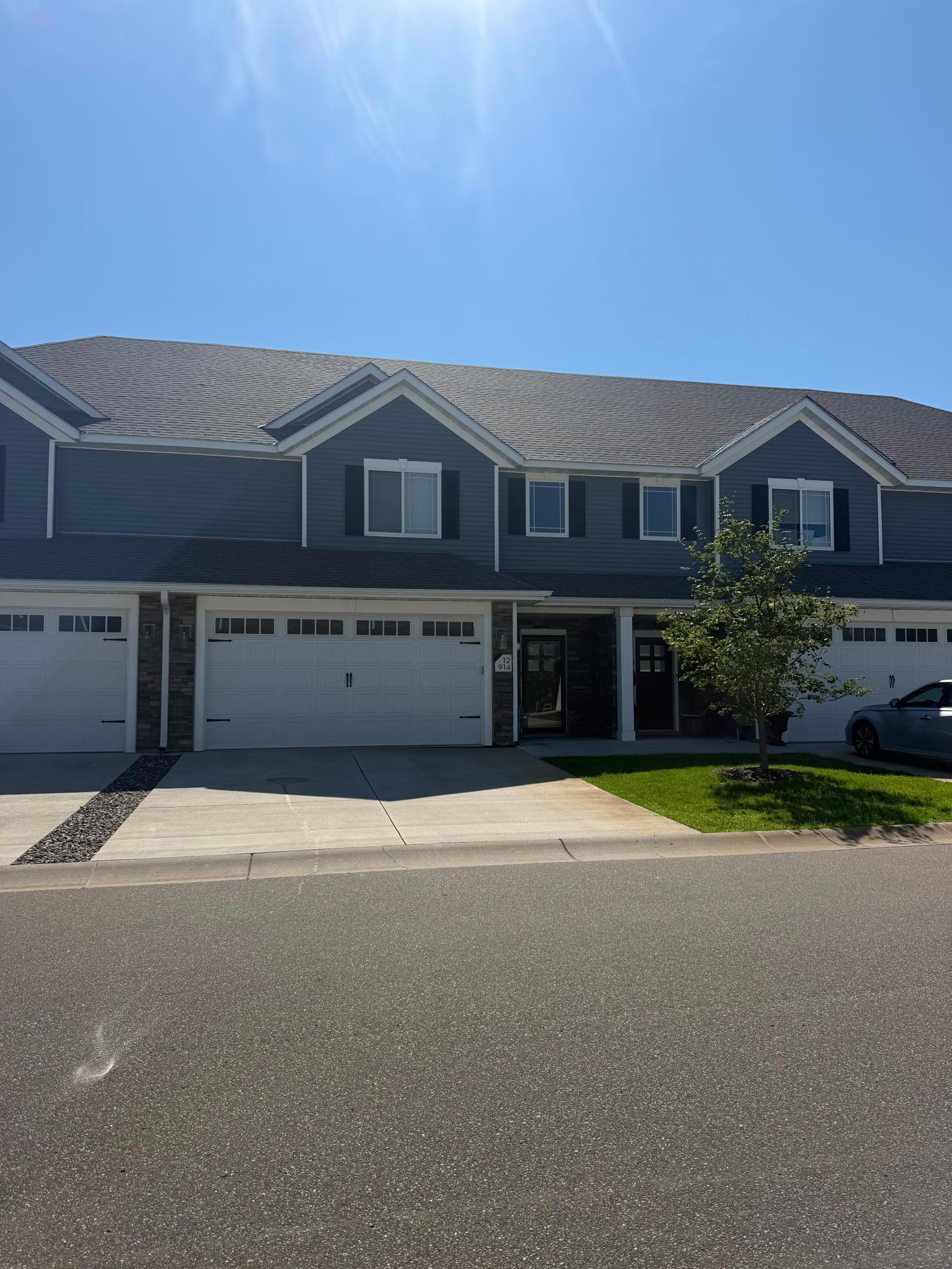 1st image of 12914 Brenly Wy, Rogers, MN 55374 | MLS# 7107094