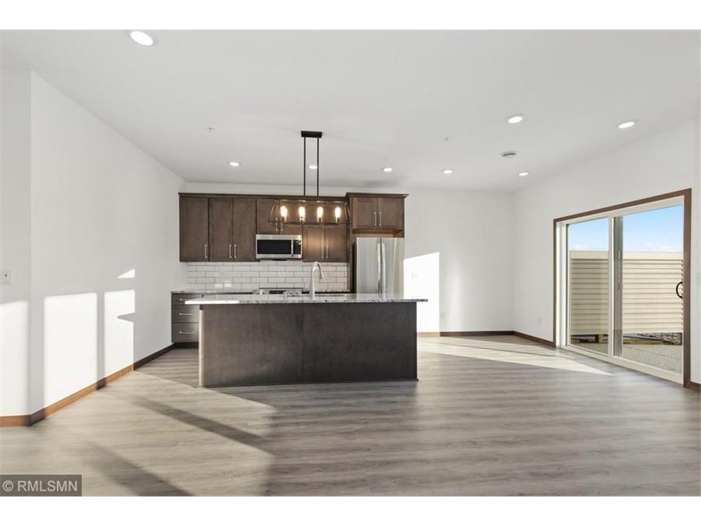 2nd image of 12914 Brenly Wy, Rogers, MN 55374 | MLS# 7107094