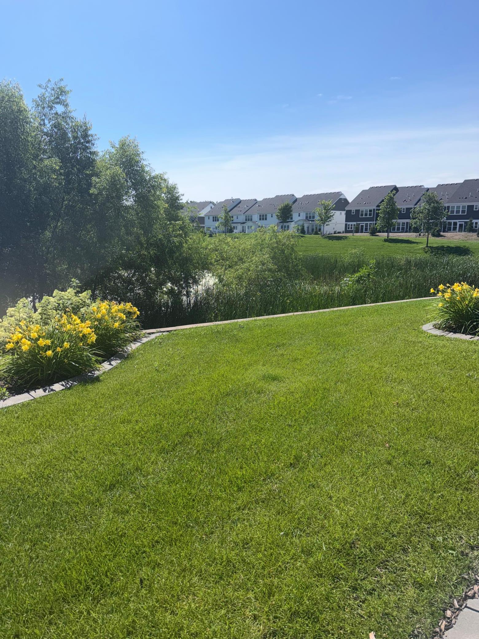 15th image of 12914 Brenly Wy, Rogers, MN 55374 | MLS# 7107094