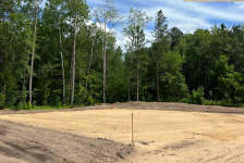 2nd image of 13084 Mission Park Dr   #3, Merrifield, MN 56465 | MLS# 7107101