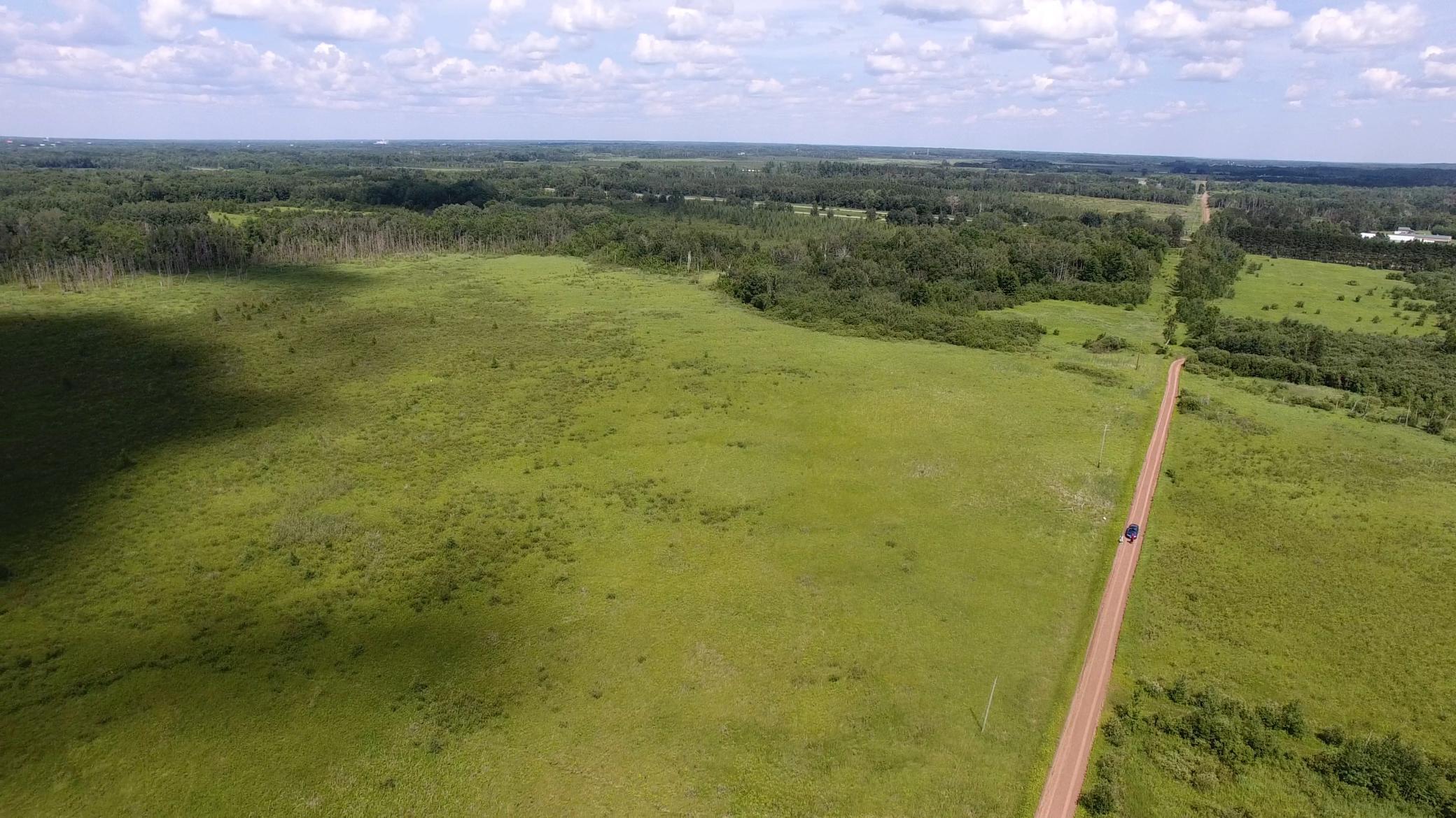 2nd image of 17943 Mallard Rd, Brook Park, MN 55007 | MLS# 7107115