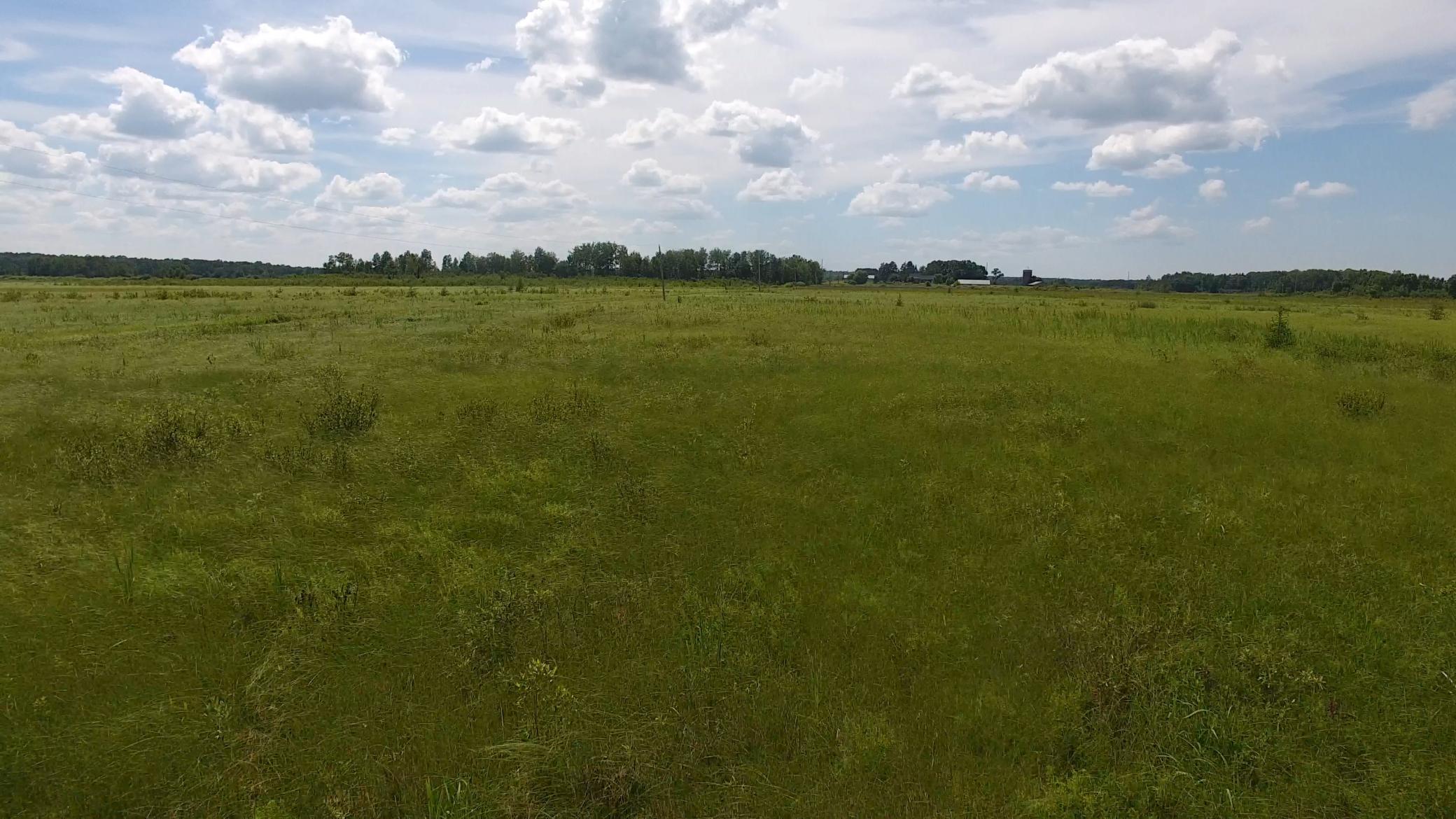 4th image of 17943 Mallard Rd, Brook Park, MN 55007 | MLS# 7107115
