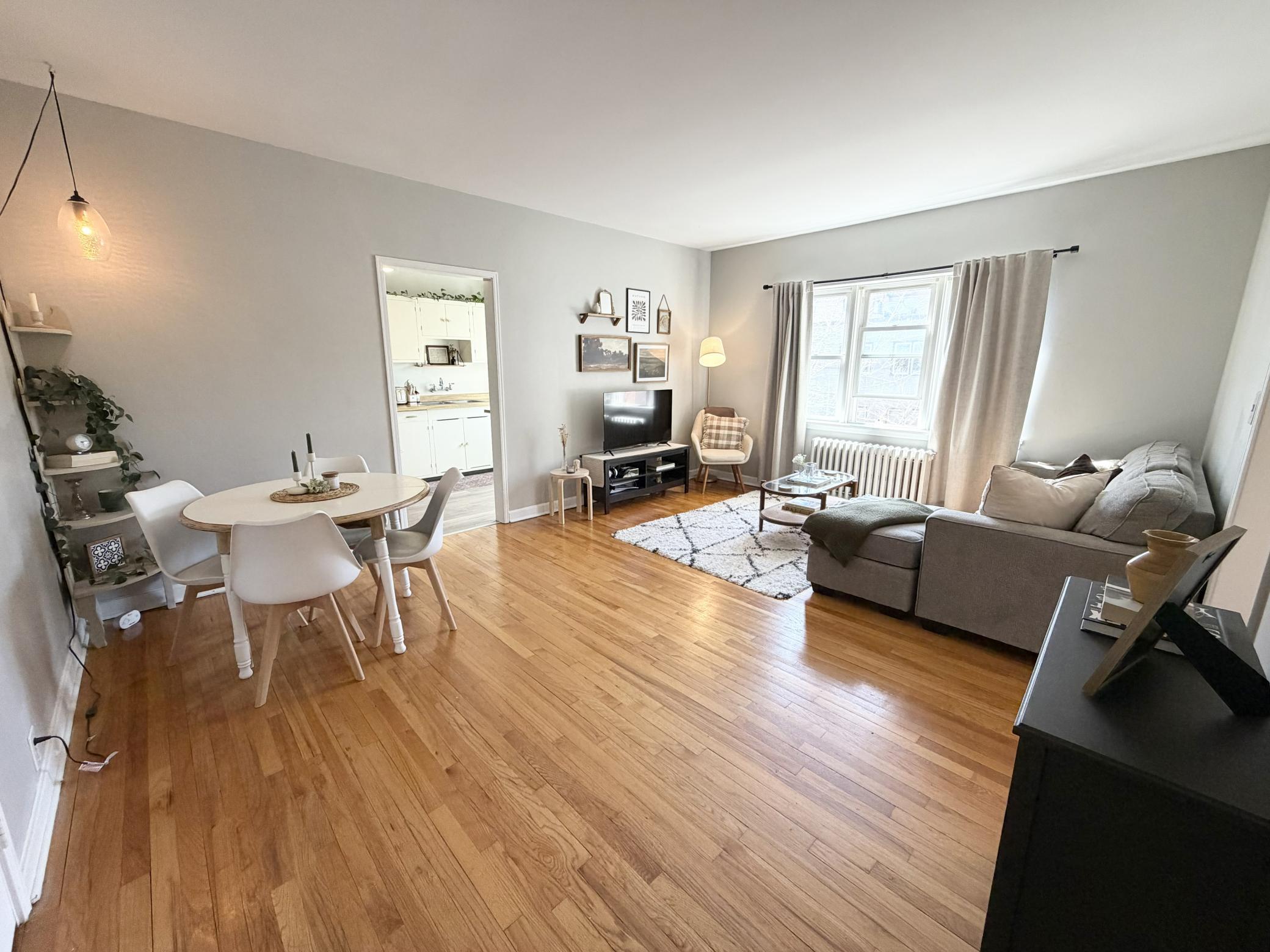 2nd image of 3128 W Bde Maka Ska Blvd #417, Minneapolis, MN 55416 | MLS# 7107122