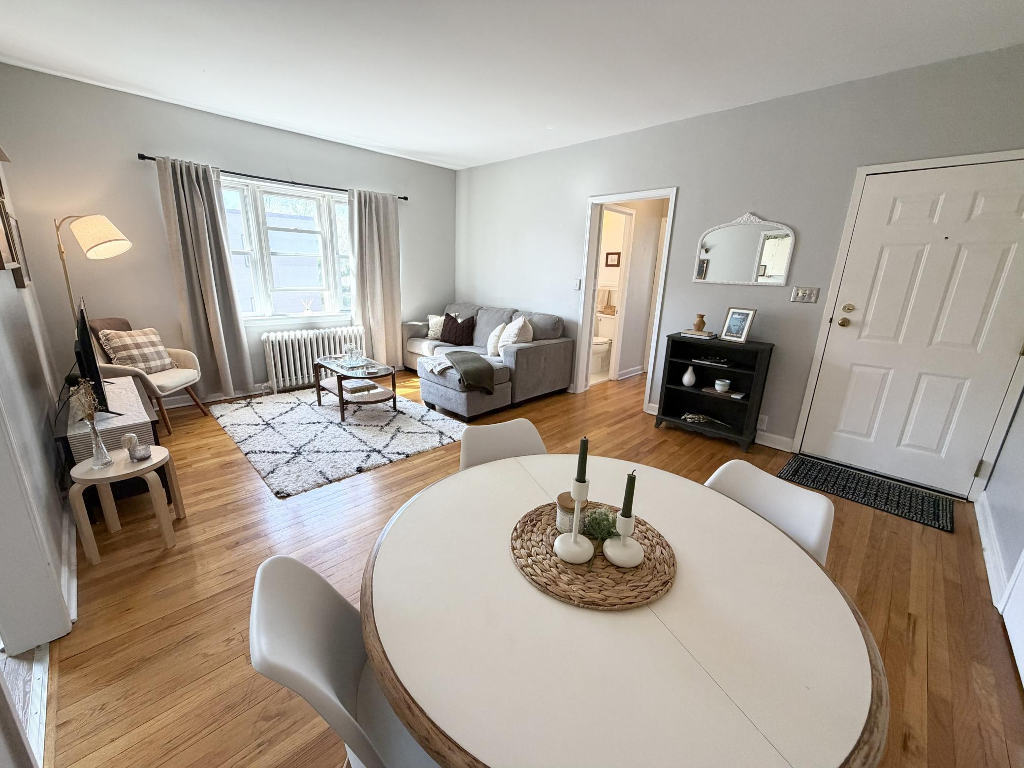 1st image of 3128 W Bde Maka Ska Blvd #417, Minneapolis, MN 55416 | MLS# 7107122
