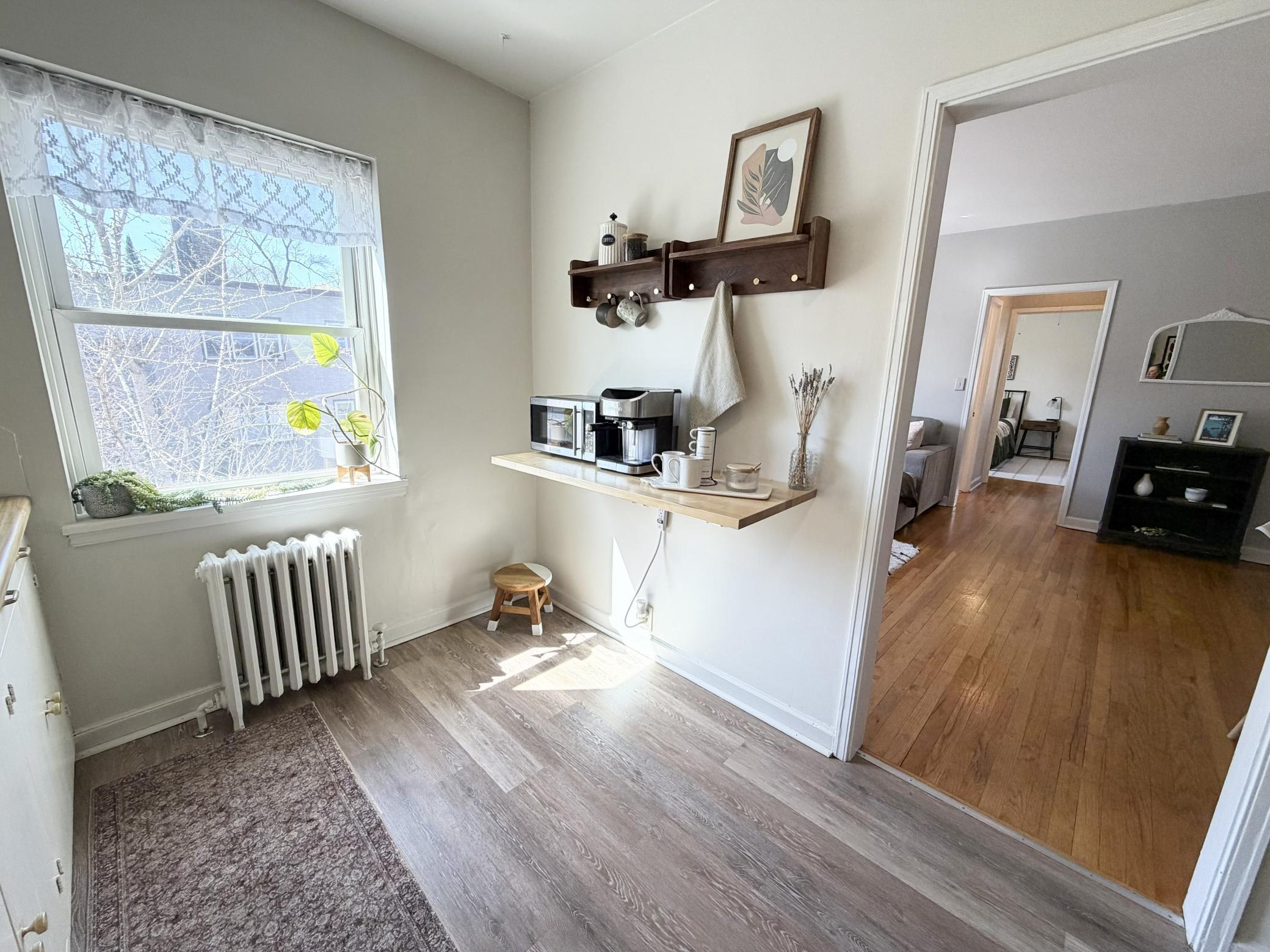 5th image of 3128 W Bde Maka Ska Blvd #417, Minneapolis, MN 55416 | MLS# 7107122