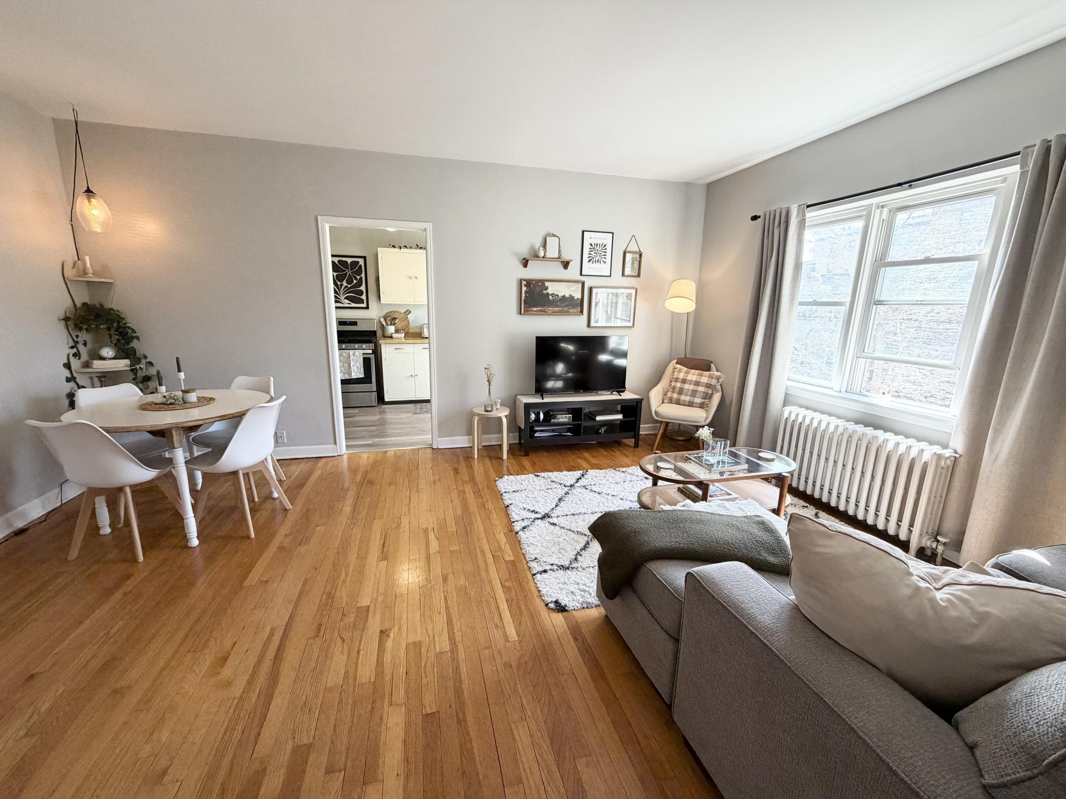 3rd image of 3128 W Bde Maka Ska Blvd #417, Minneapolis, MN 55416 | MLS# 7107122