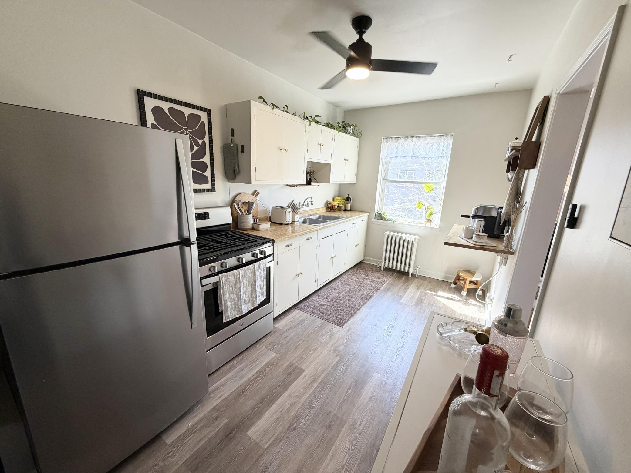 4th image of 3128 W Bde Maka Ska Blvd #417, Minneapolis, MN 55416 | MLS# 7107122