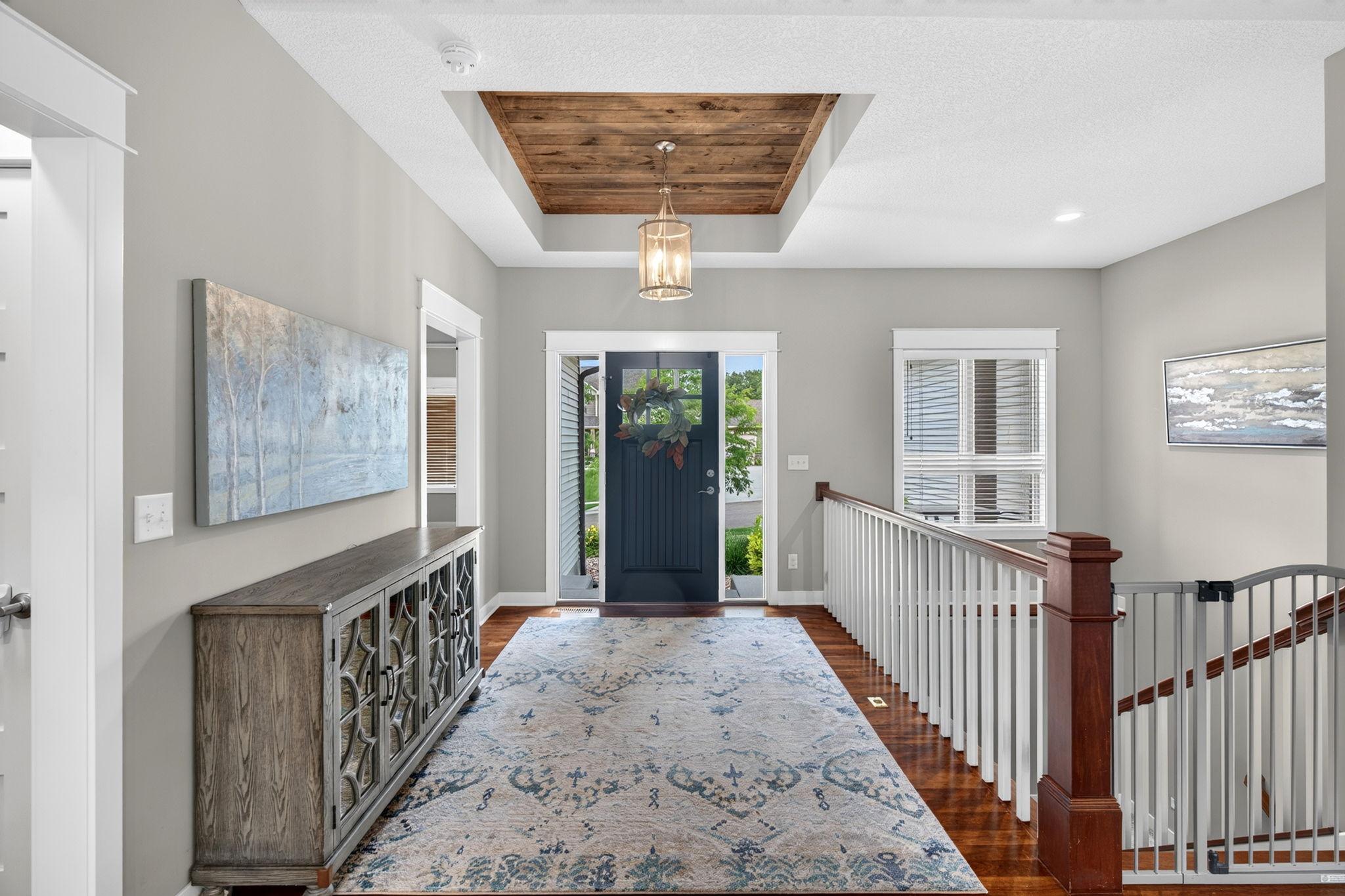 4th image of 1936 Kerry Dr Ne, Rochester, MN 55906 | MLS# 7107123