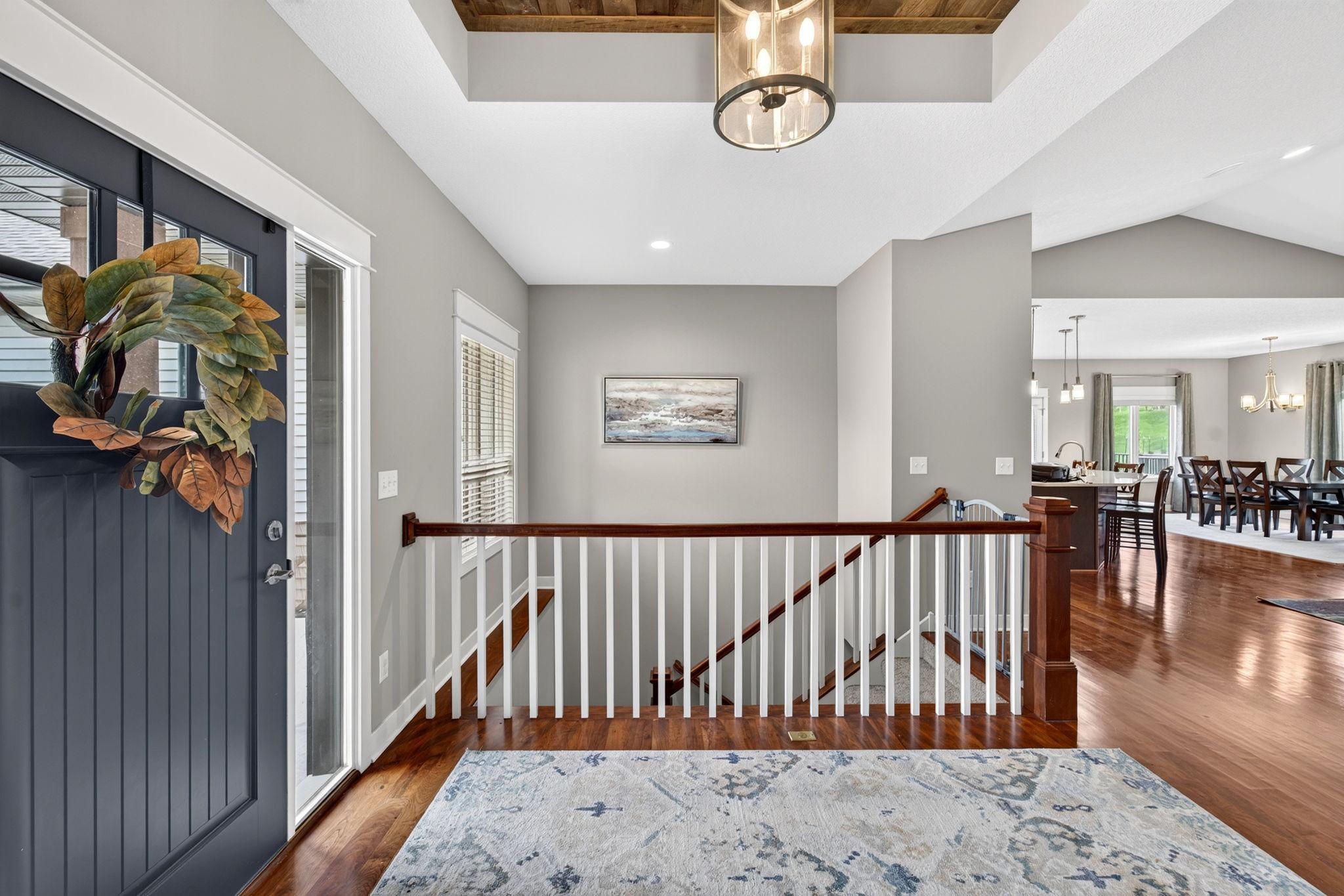 5th image of 1936 Kerry Dr Ne, Rochester, MN 55906 | MLS# 7107123