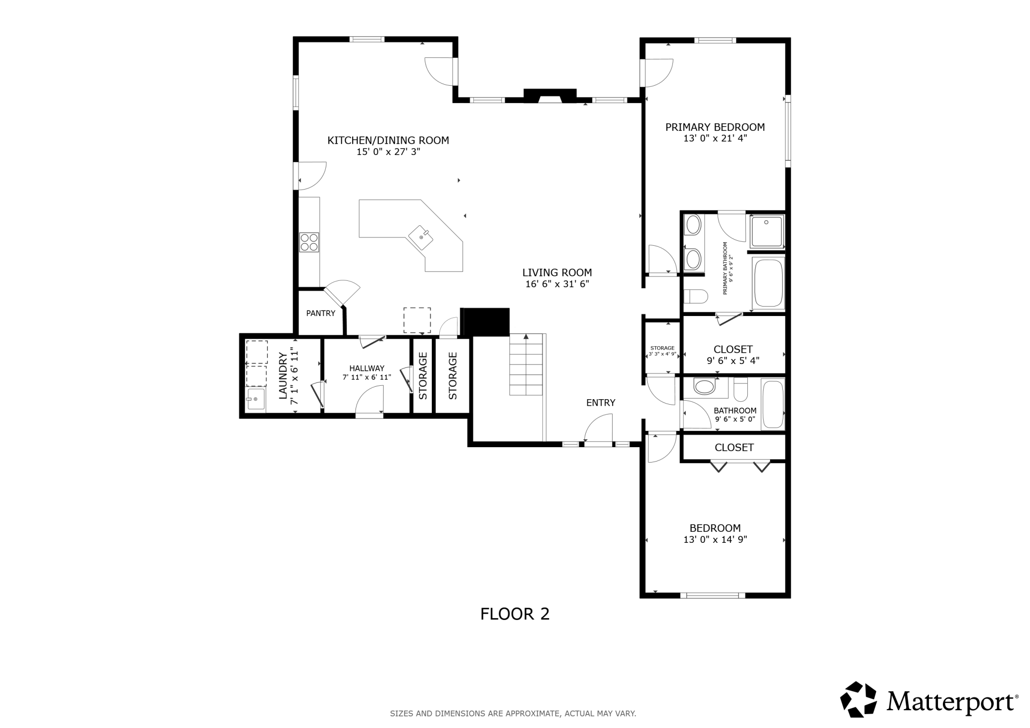 56th image of 1936 Kerry Dr Ne, Rochester, MN 55906 | MLS# 7107123