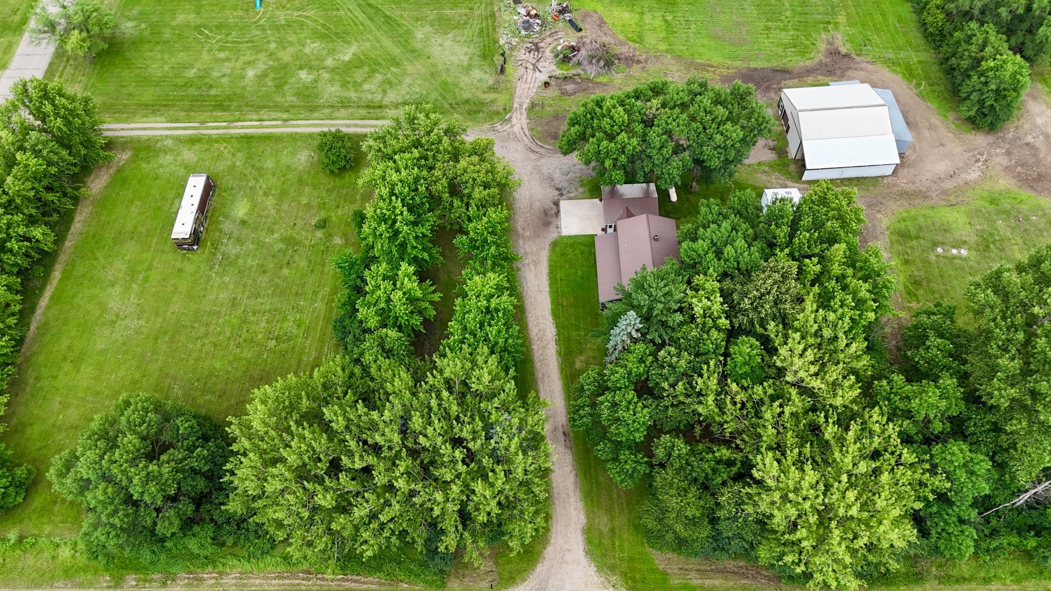 Homes for sale in Sauk Centre, MN | 40515 442nd St, Sauk Centre, MN 56378 | MLS# 7107136