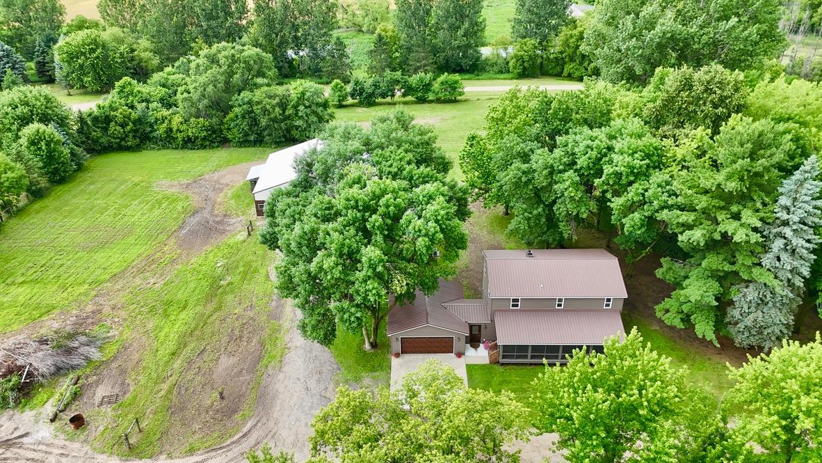 Homes for sale in Sauk Centre, MN | 40515 442nd St, Sauk Centre, MN 56378 | MLS# 7107136