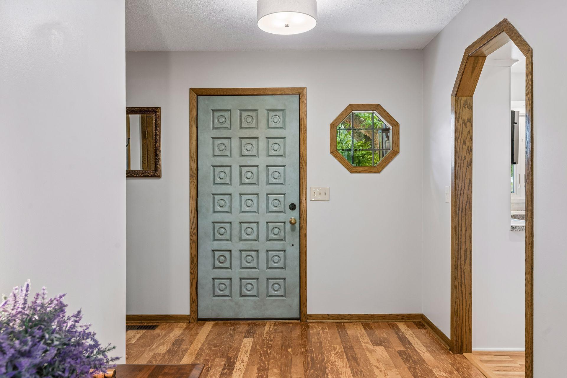 2nd image of 3540 115th Ave Nw, Coon Rapids, MN 55433 | MLS# 7107148