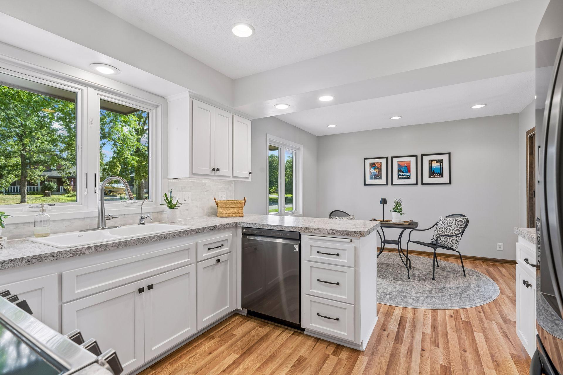 4th image of 3540 115Th Ave Nw, Coon Rapids, MN 55433 | MLS# 7107148